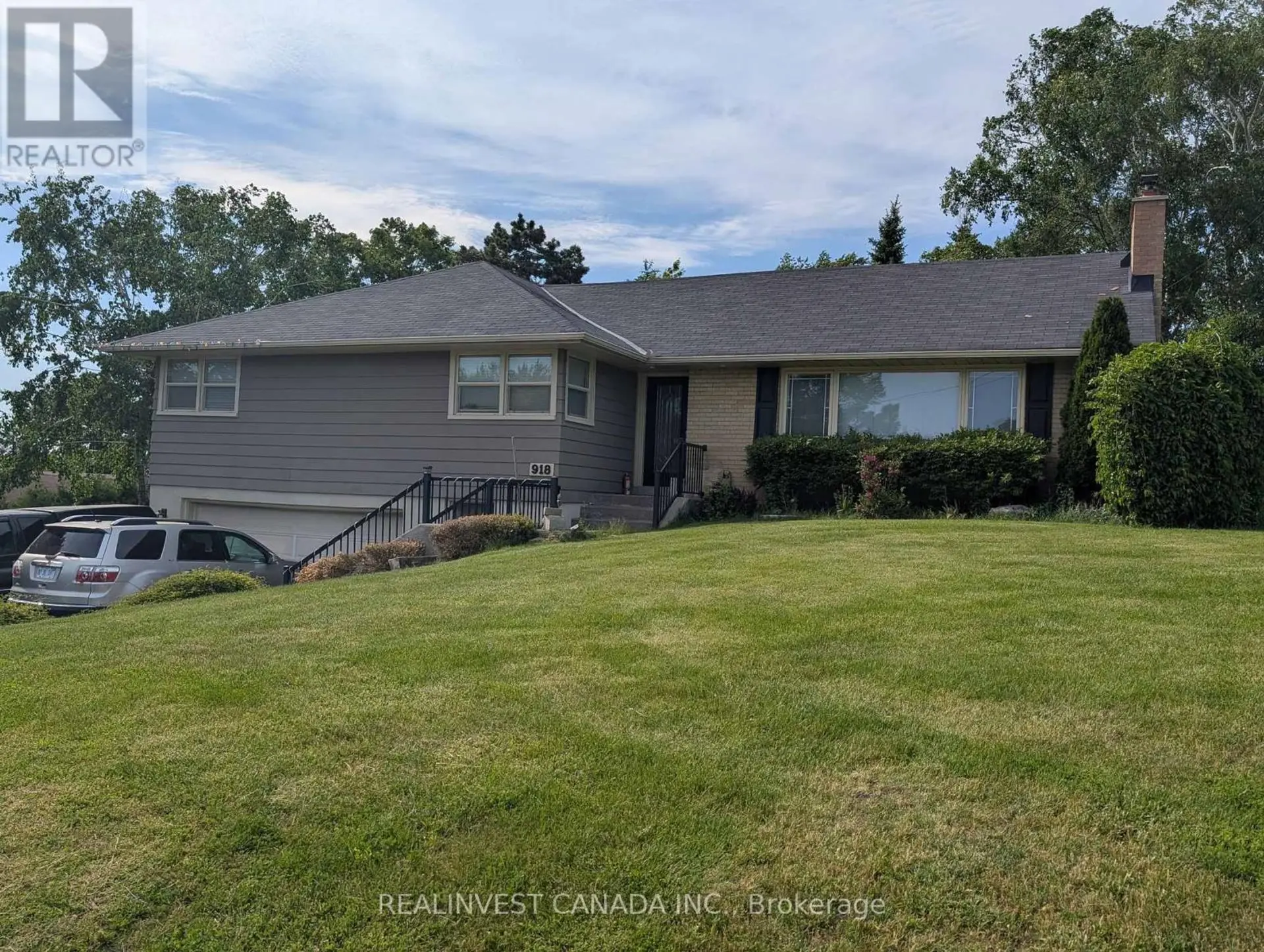 918 PINECREST ROAD - Image 3