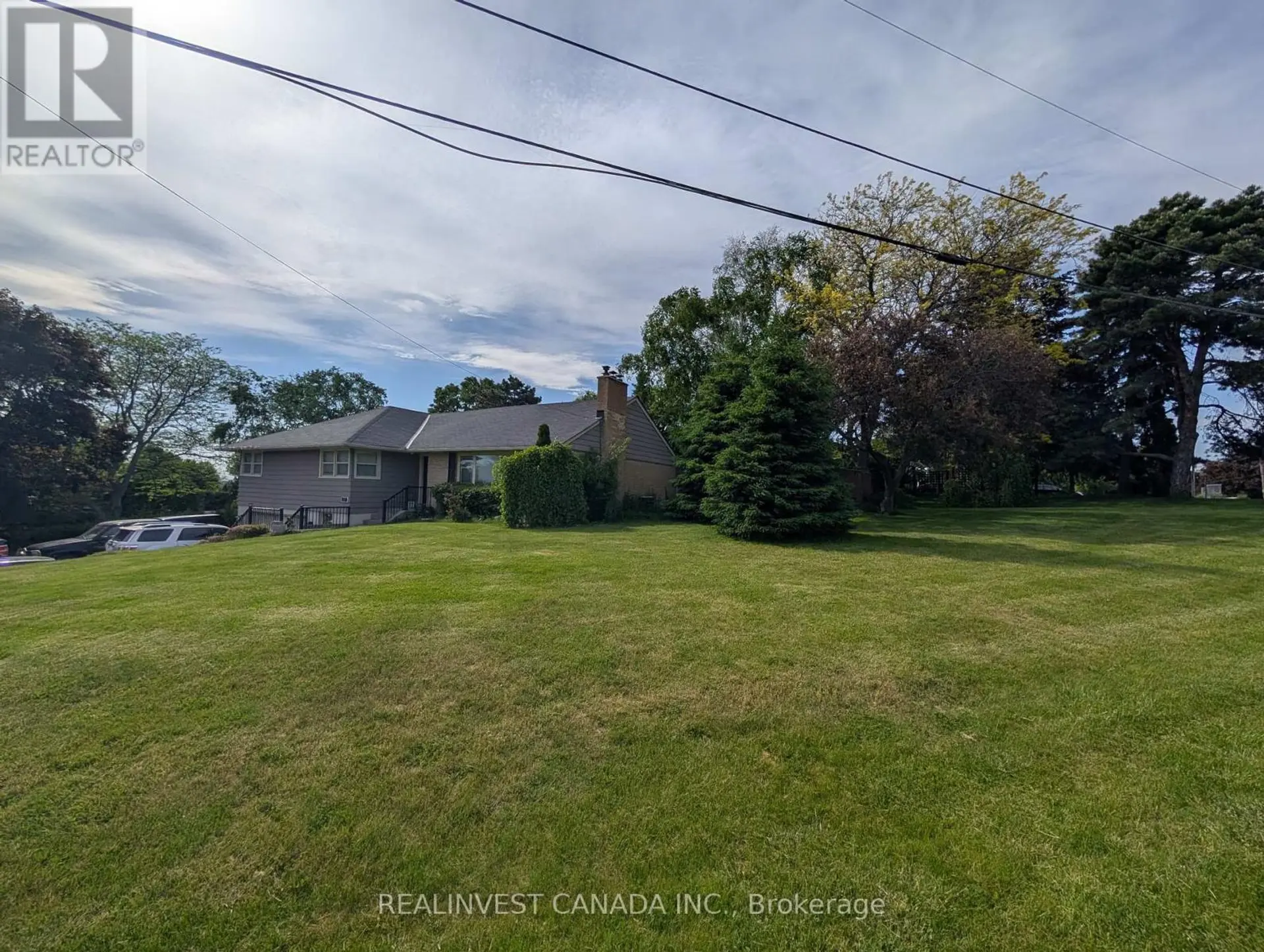 918 PINECREST ROAD - Image 4