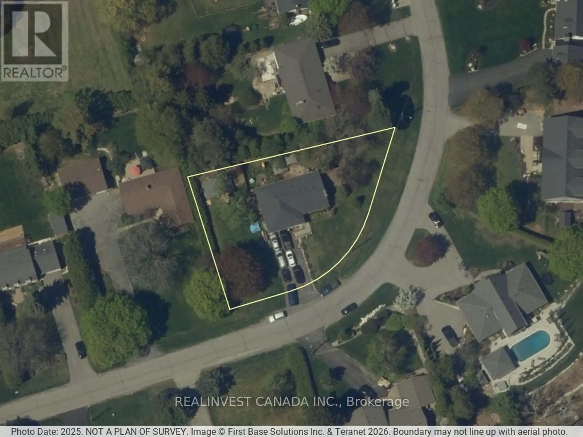 918 PINECREST ROAD - Image 5