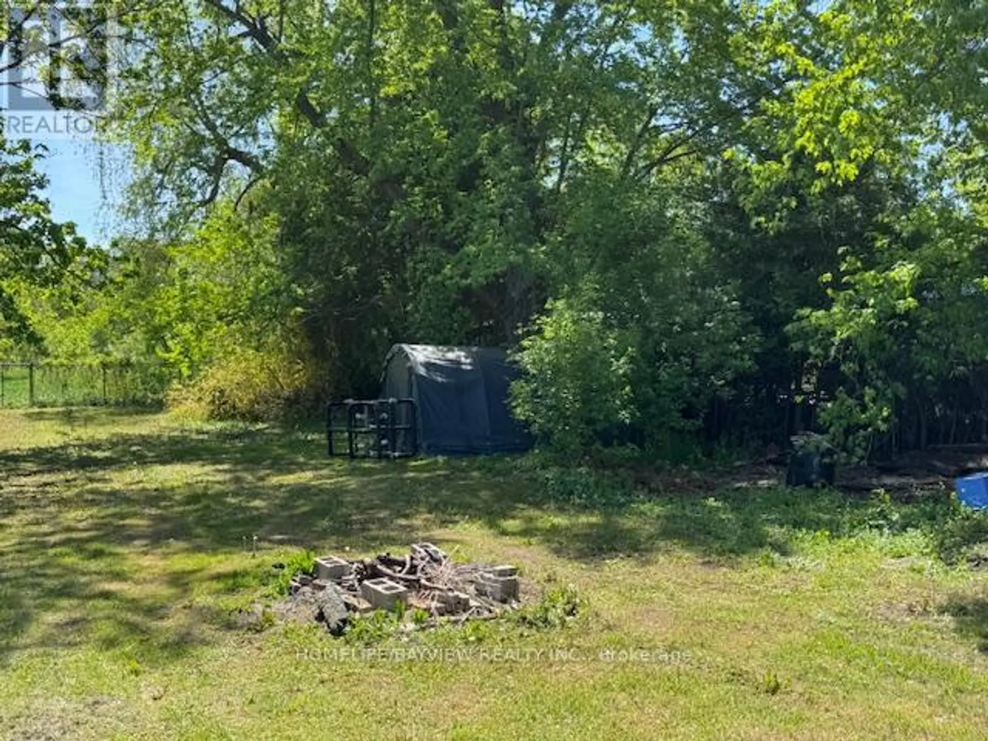 34 RIVER DRIVE - Image 14