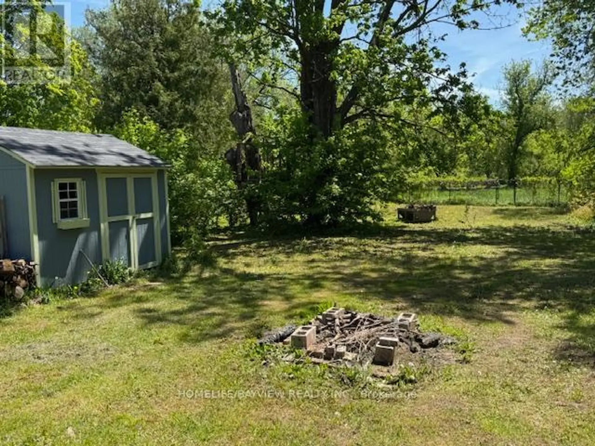 34 RIVER DRIVE - Image 15