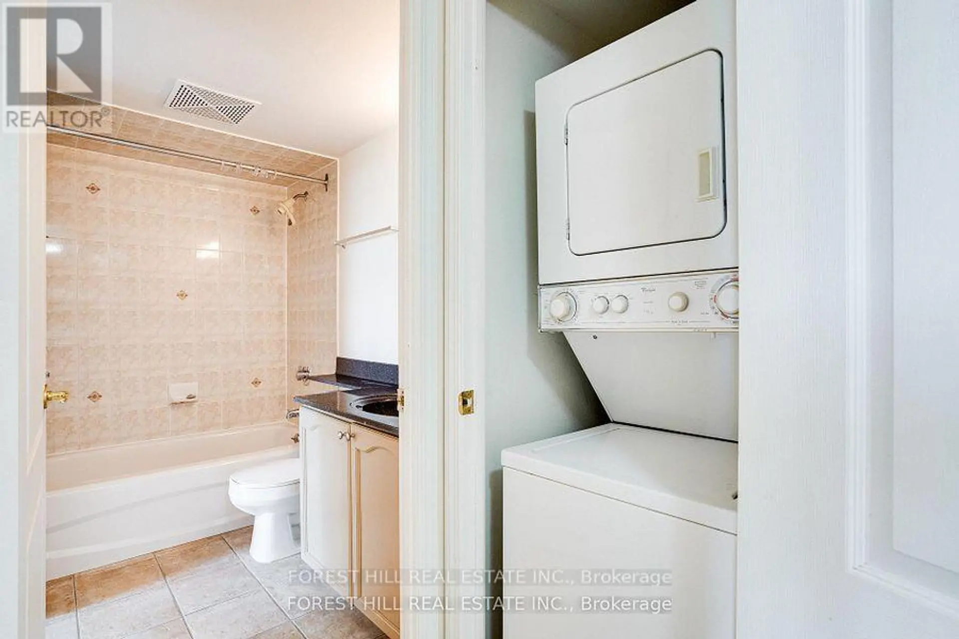 #608 745 NEW WESTMINSTER DRIVE - Image 8