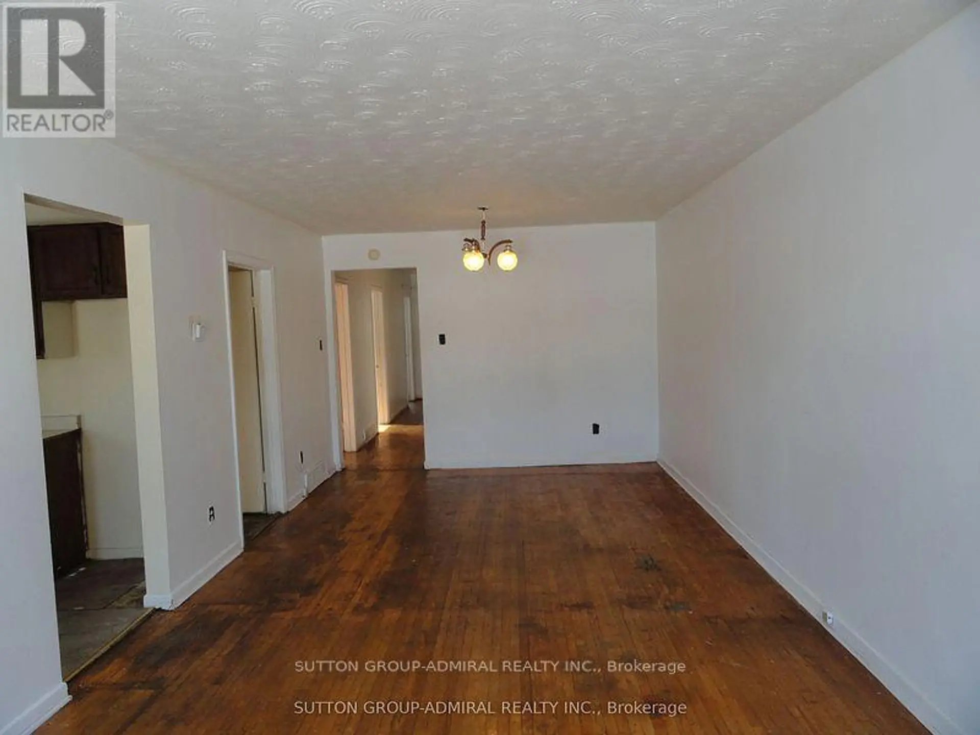 205 ST LUCIE DRIVE - Image 5