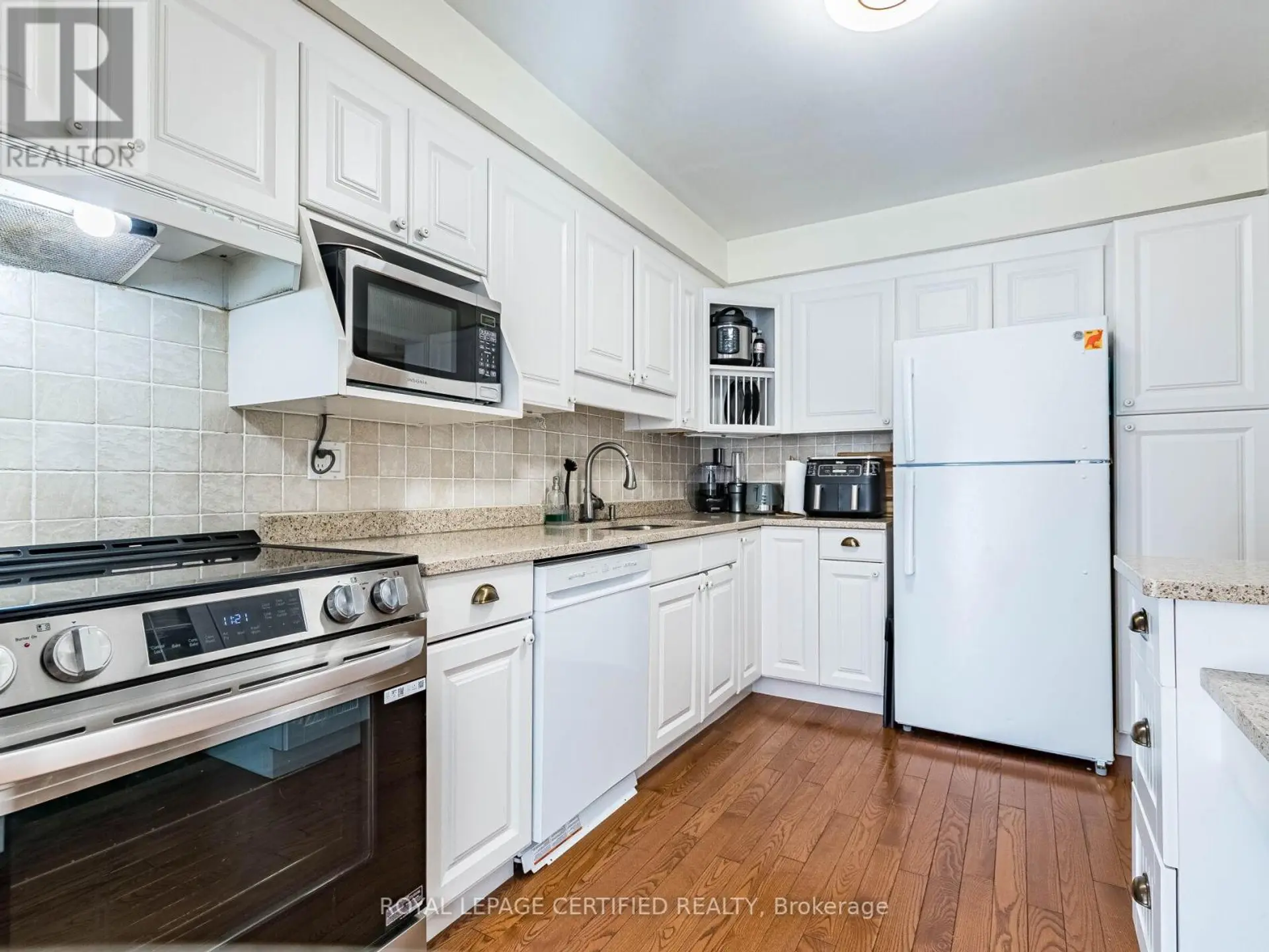 7-255 MOUNT ALBION ROAD - Image 10