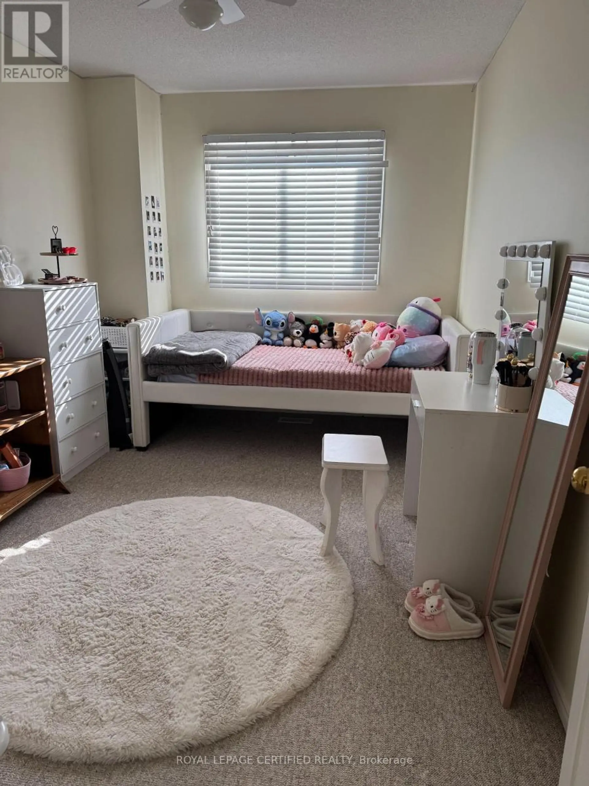 7-255 MOUNT ALBION ROAD - Image 15
