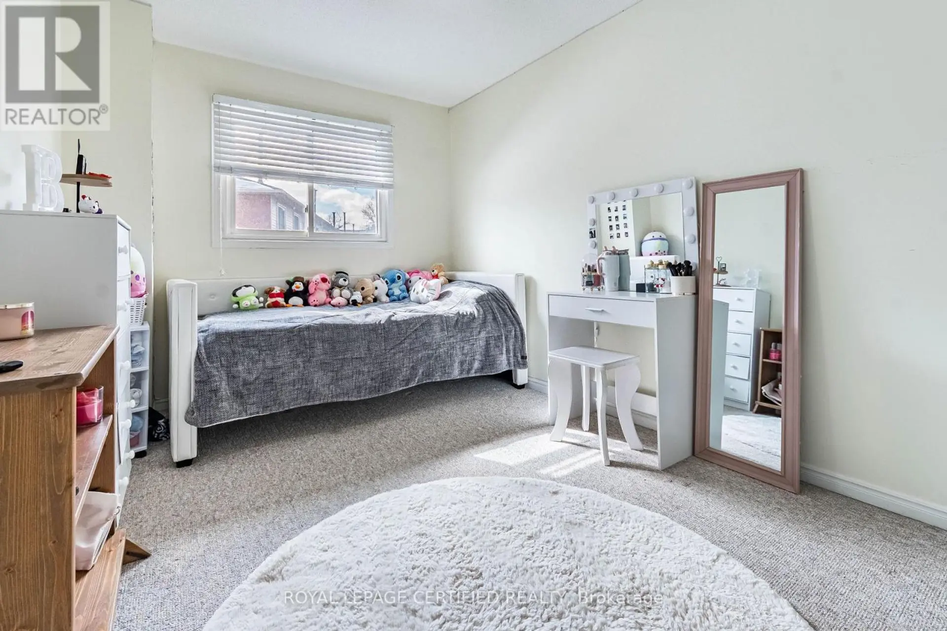 7-255 MOUNT ALBION ROAD - Image 16