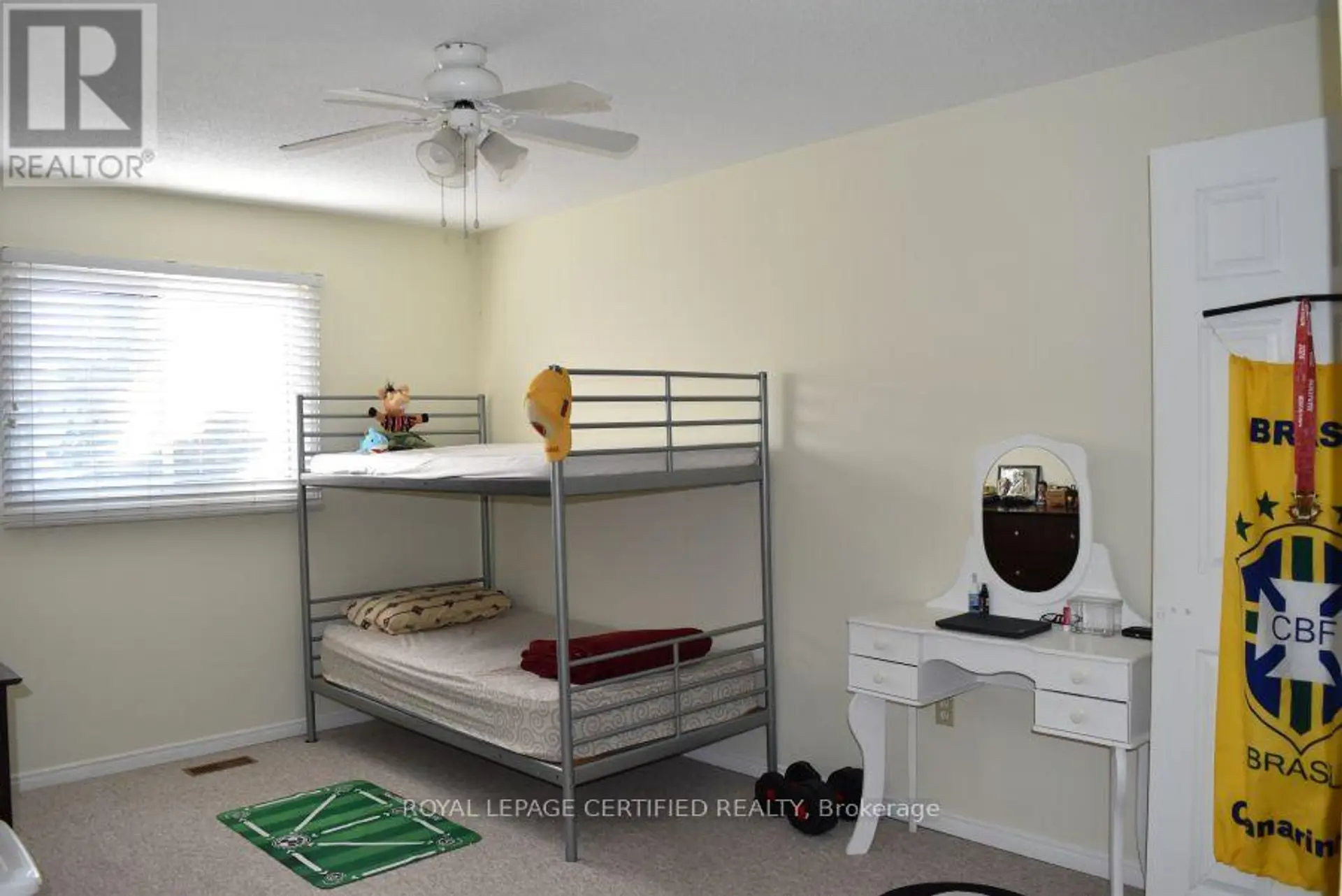 7-255 MOUNT ALBION ROAD - Image 17