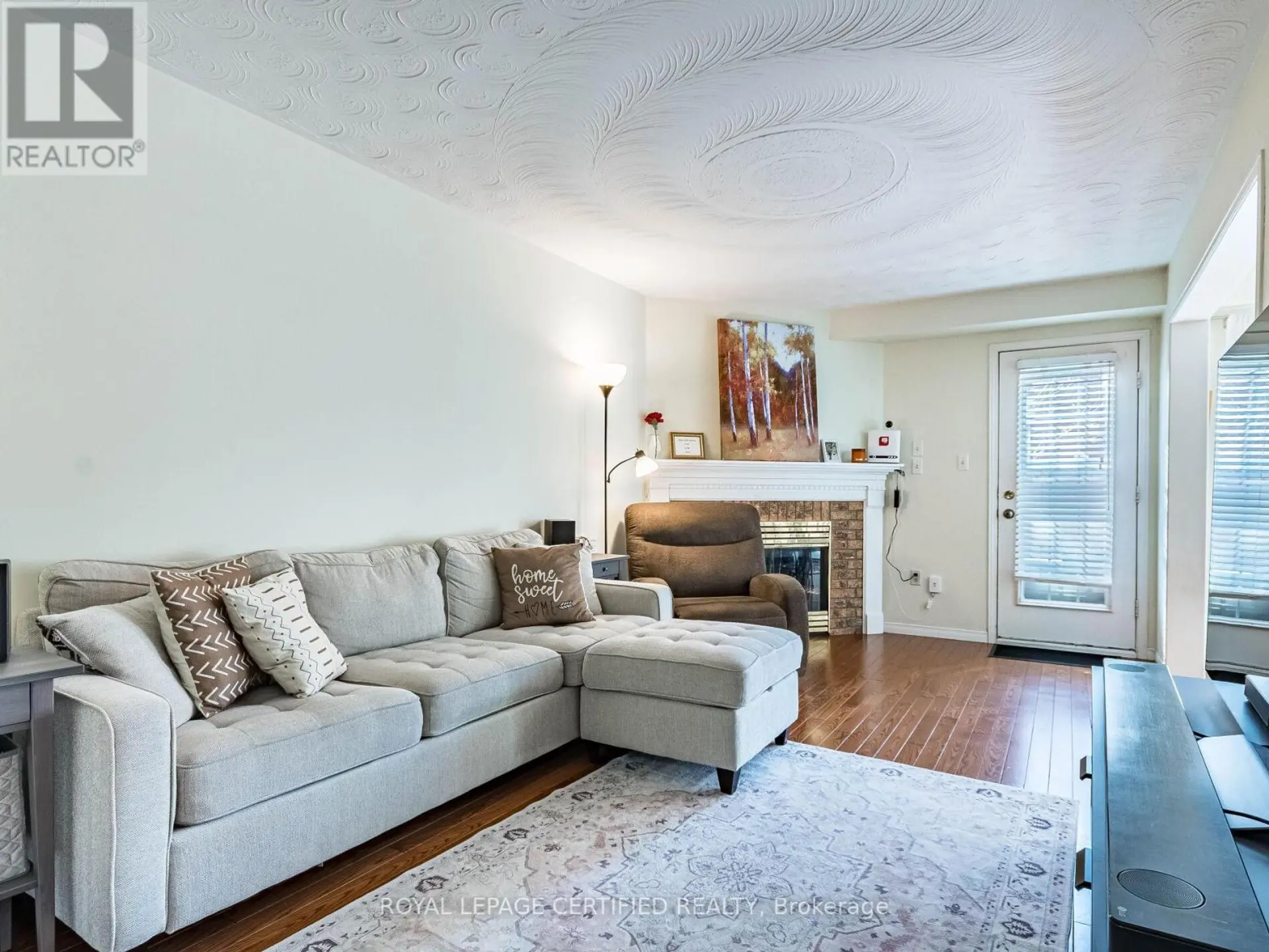 7-255 MOUNT ALBION ROAD - Image 4