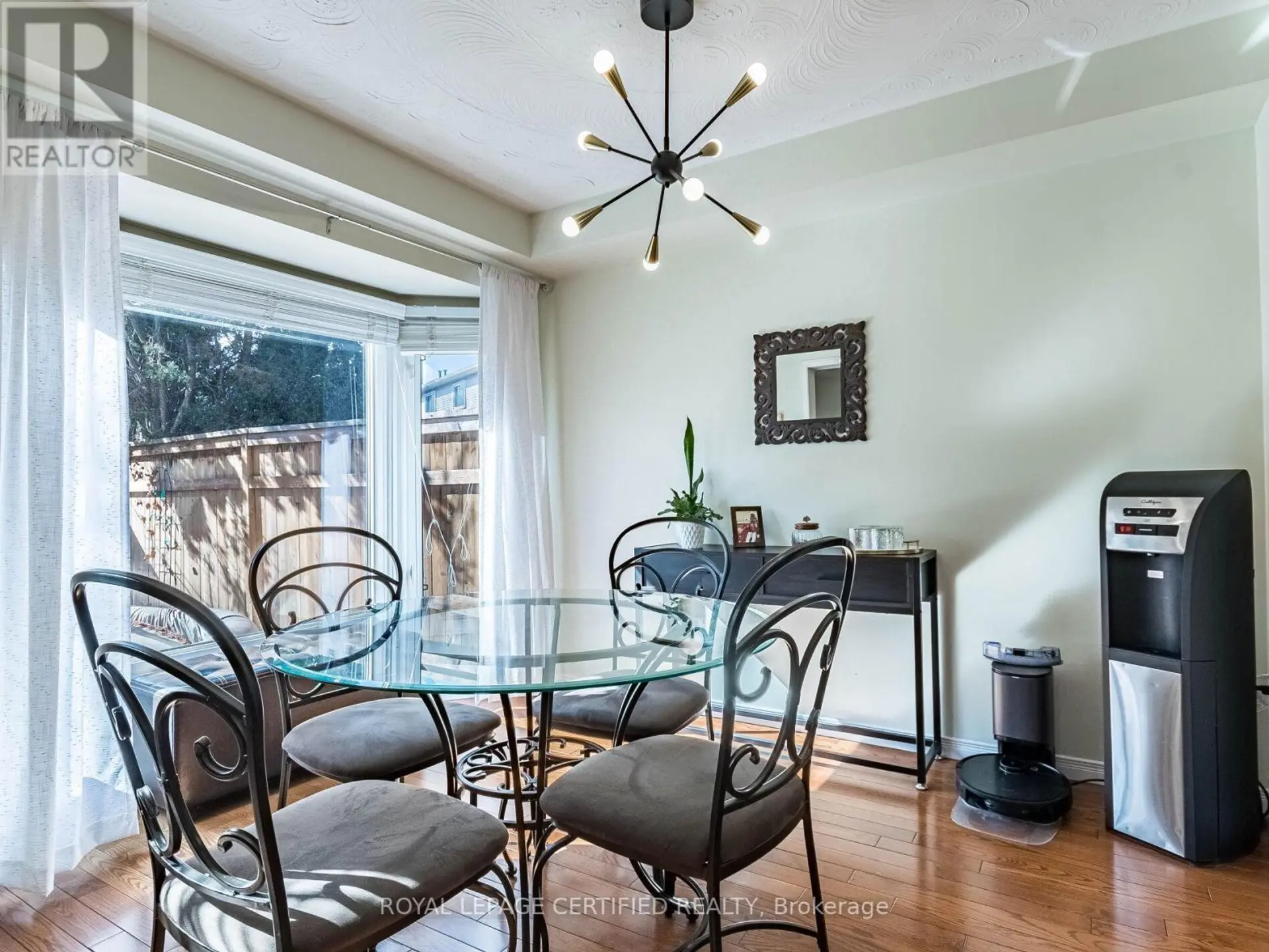 7-255 MOUNT ALBION ROAD - Image 6