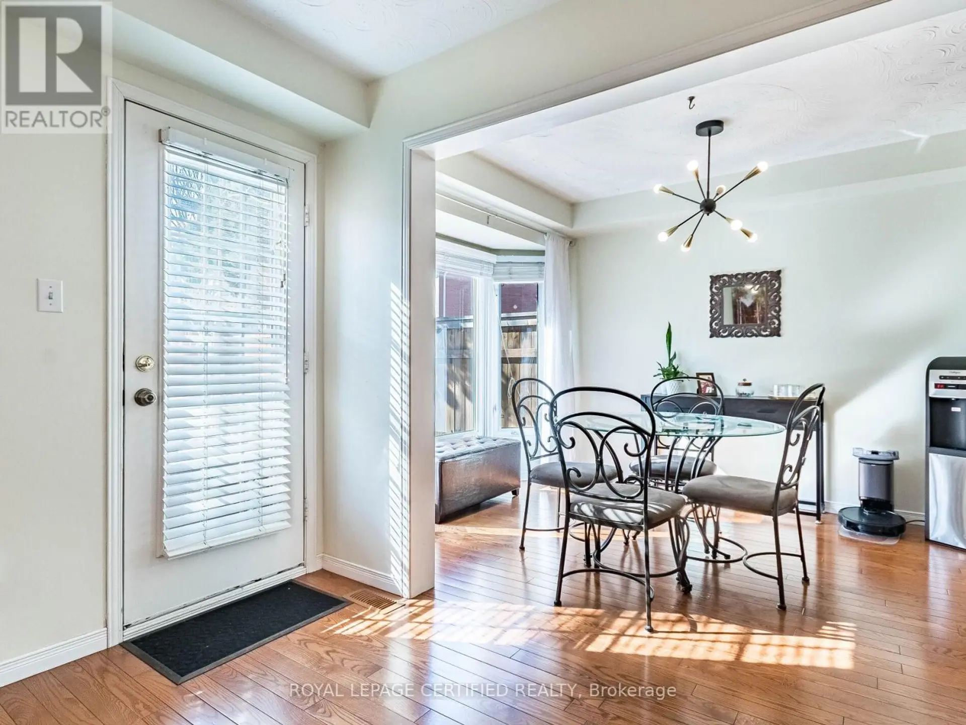 7-255 MOUNT ALBION ROAD - Image 7