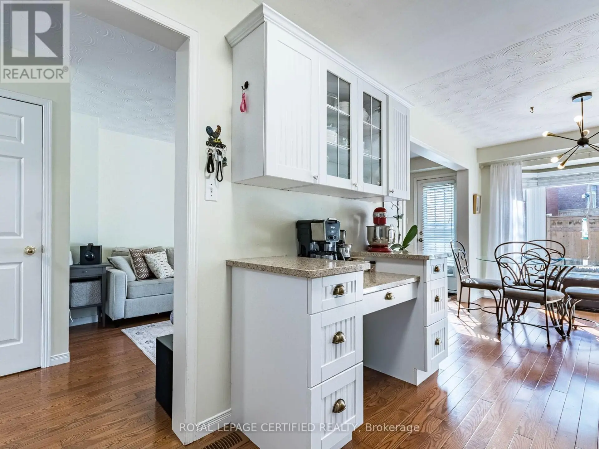 7-255 MOUNT ALBION ROAD - Image 9