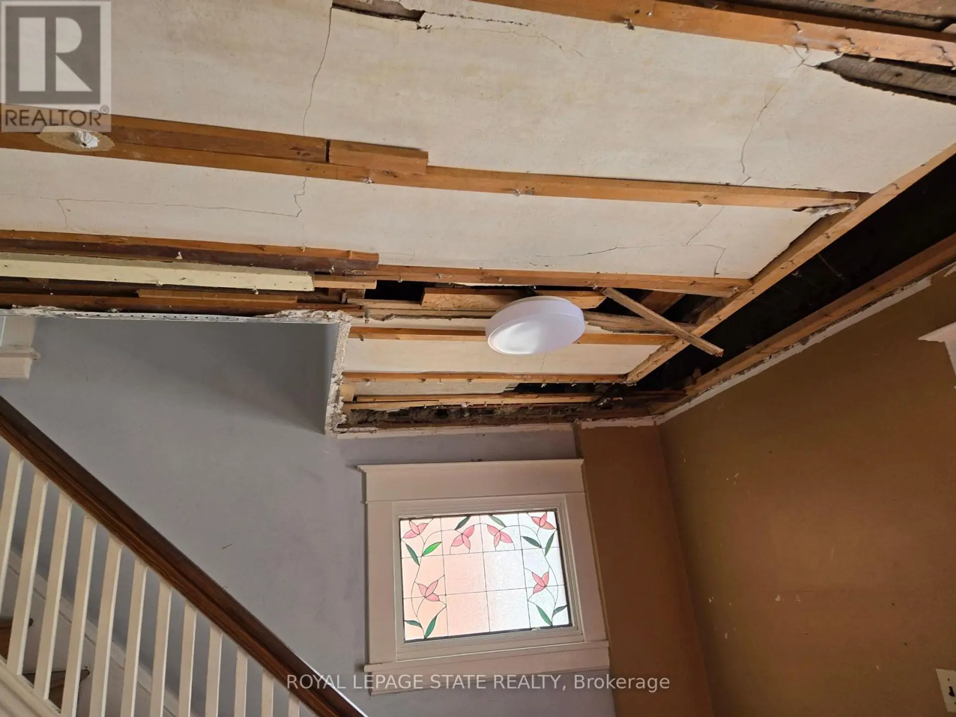 45 CHAPLIN AVENUE - Image 5