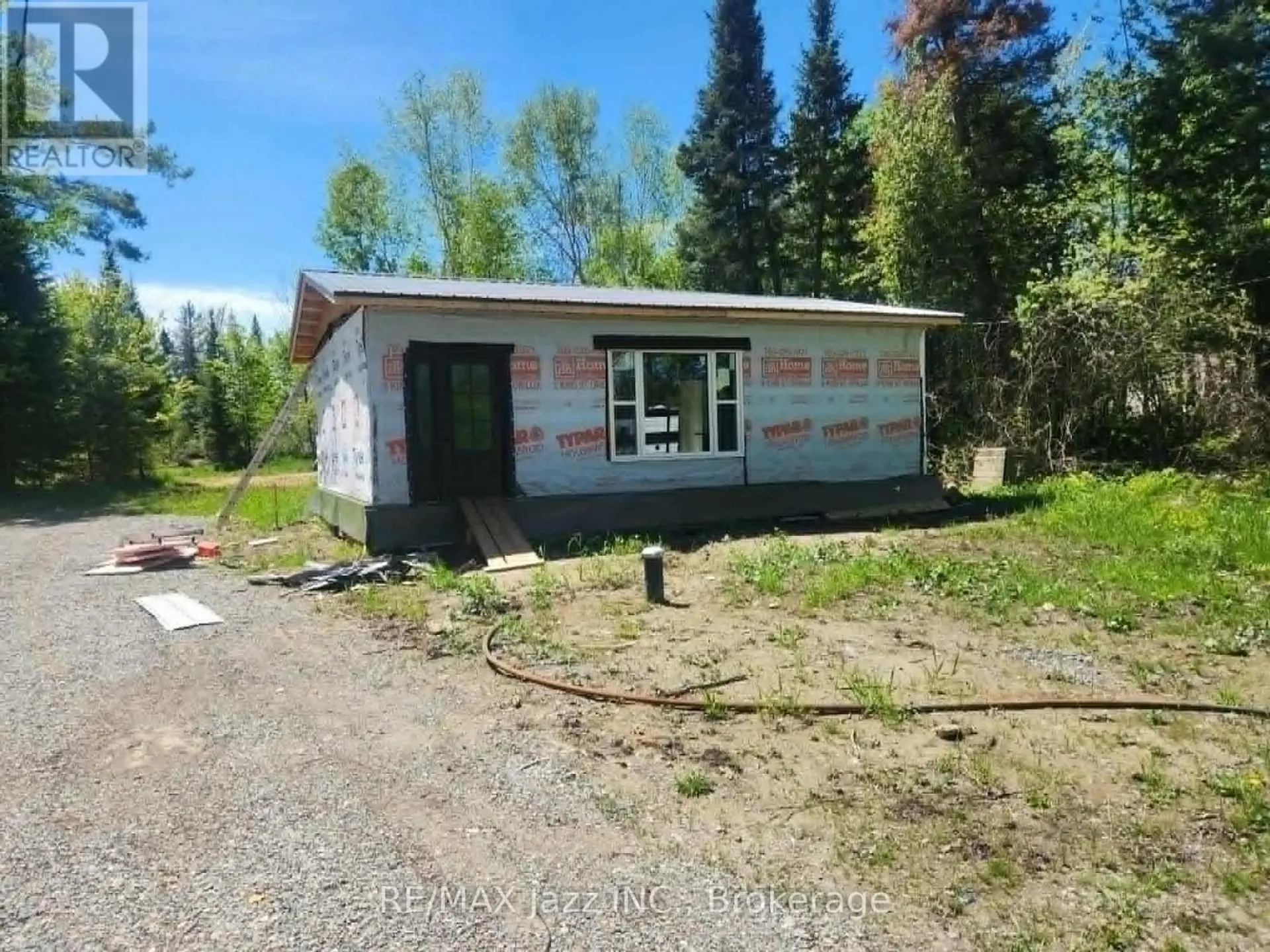 3338 MONCK ROAD - Image 1