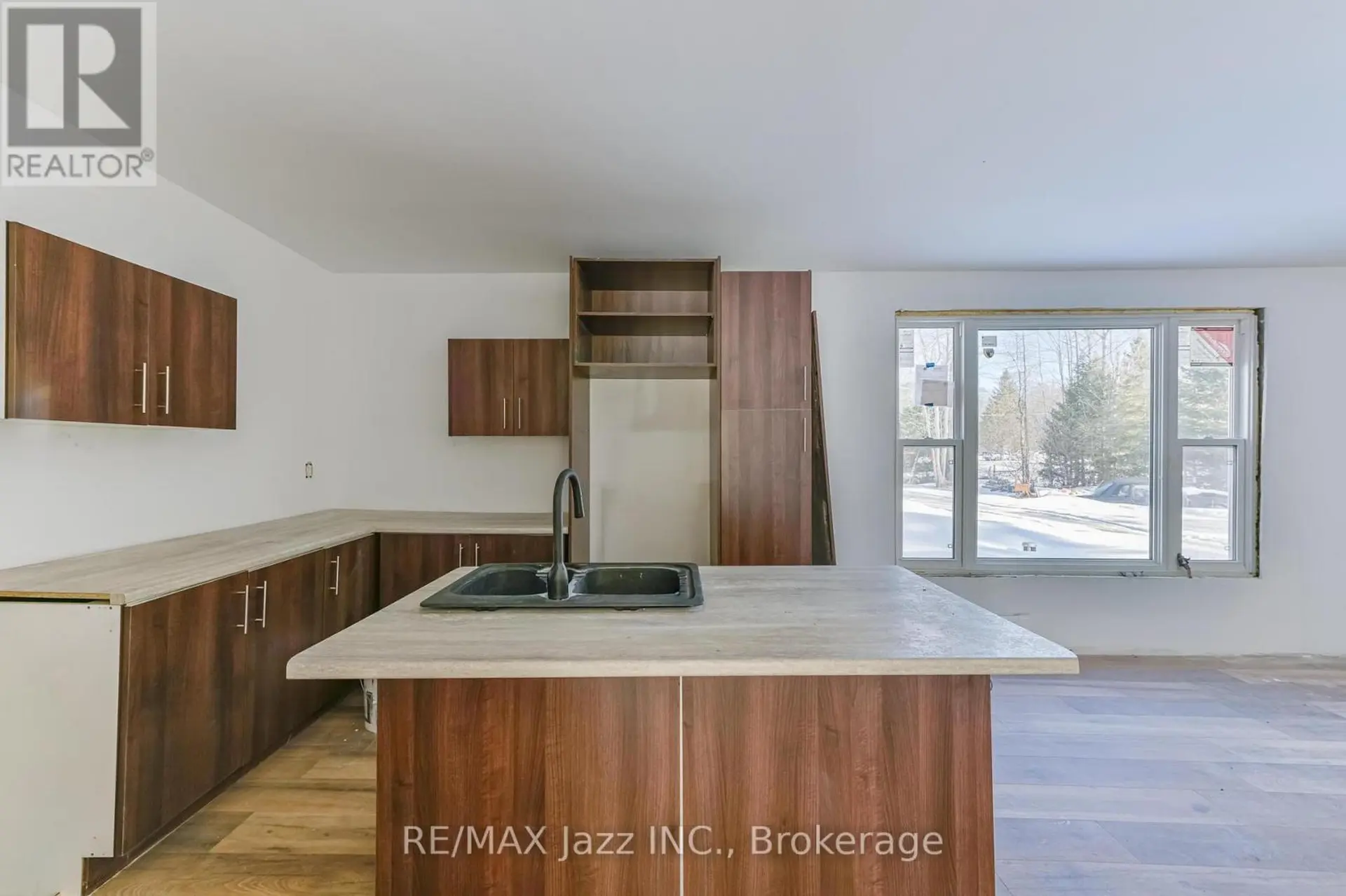 3338 MONCK ROAD - Image 11