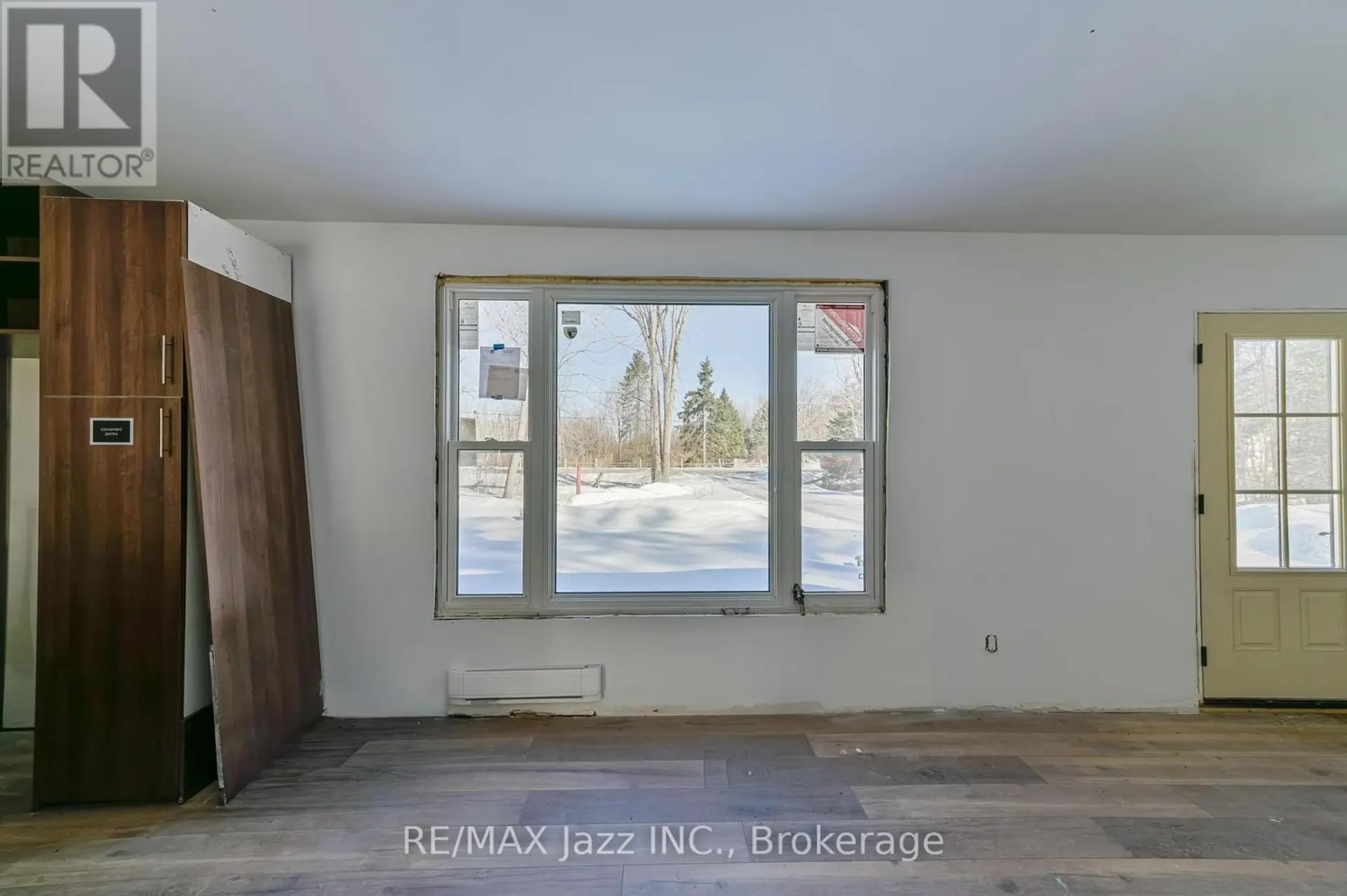 3338 MONCK ROAD - Image 12