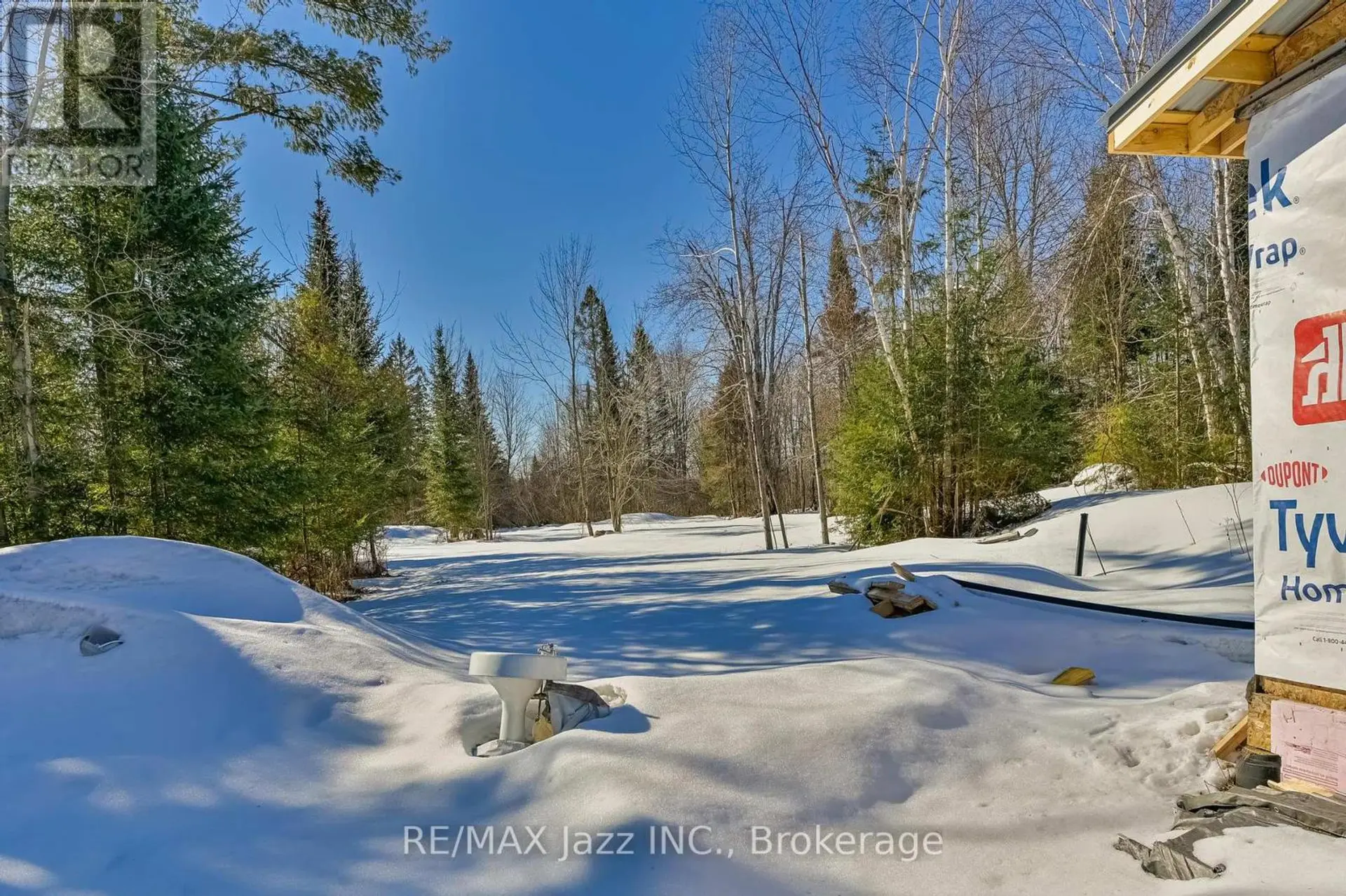 3338 MONCK ROAD - Image 14