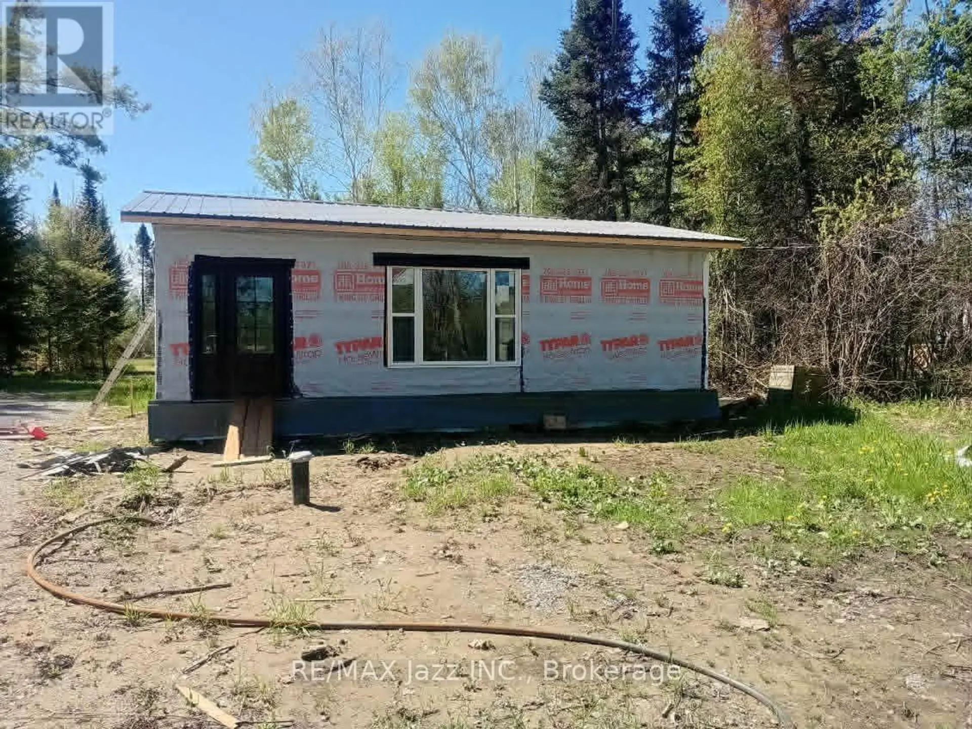 3338 MONCK ROAD - Image 2