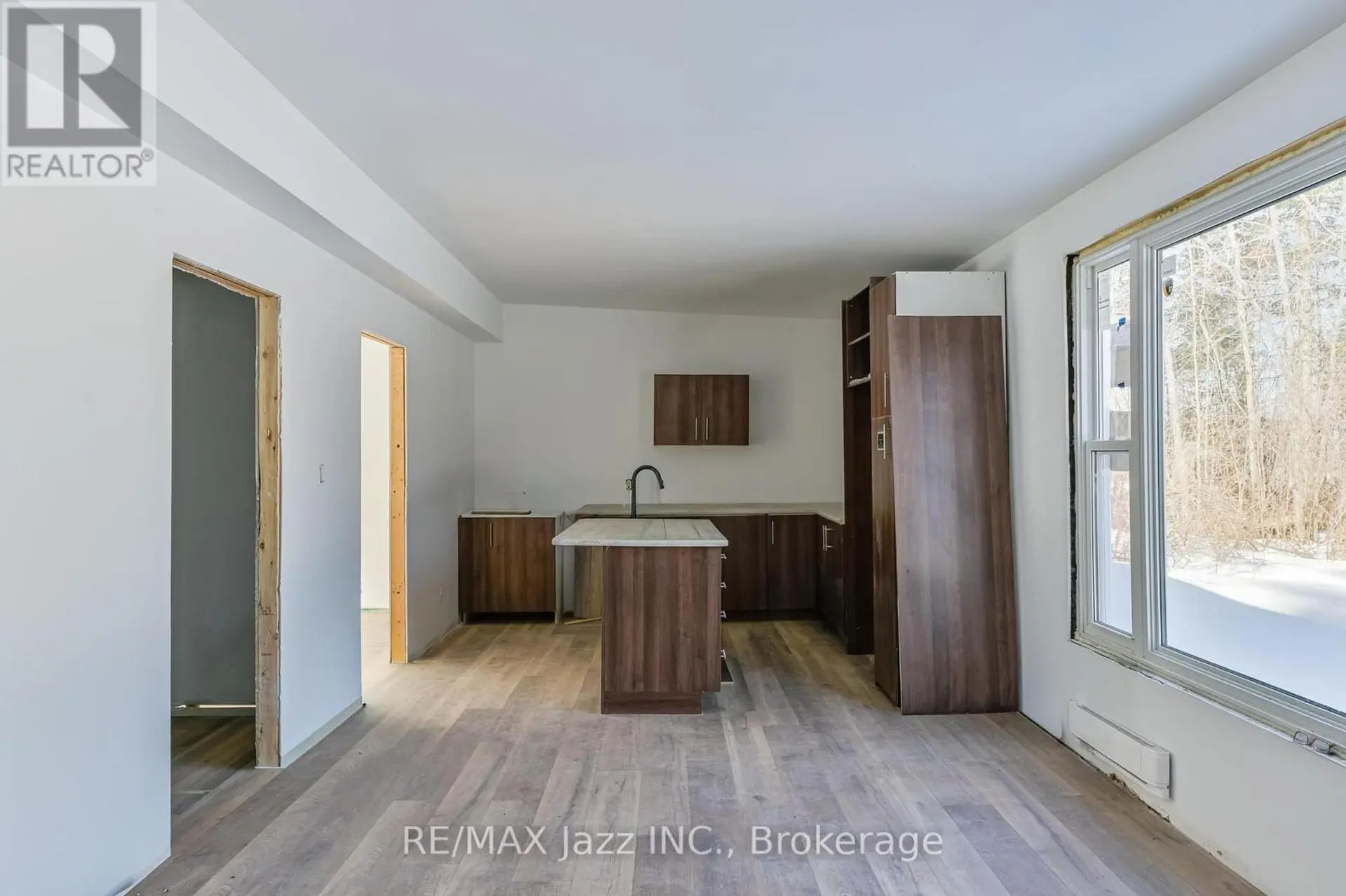 3338 MONCK ROAD - Image 3