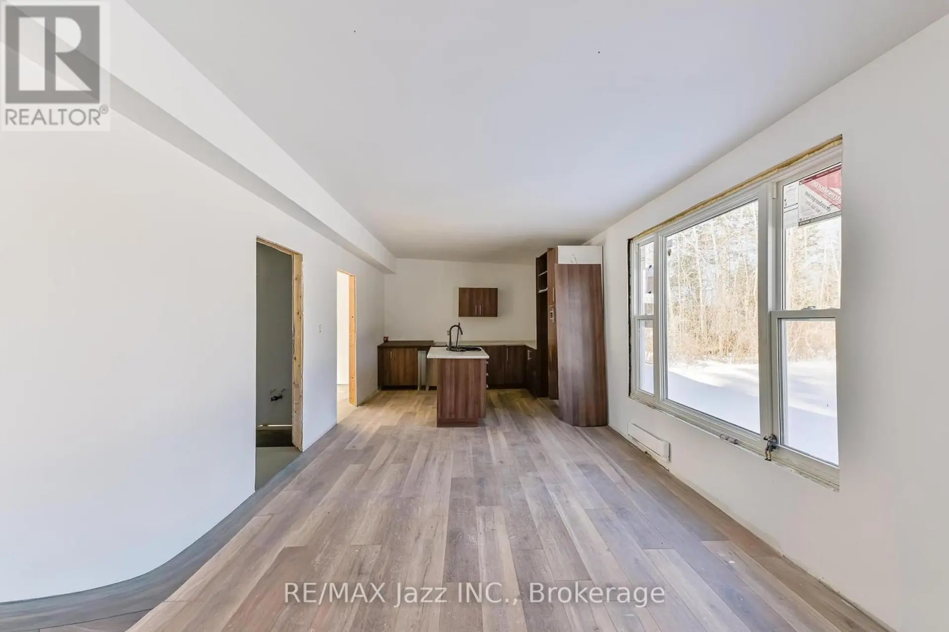 3338 MONCK ROAD - Image 4