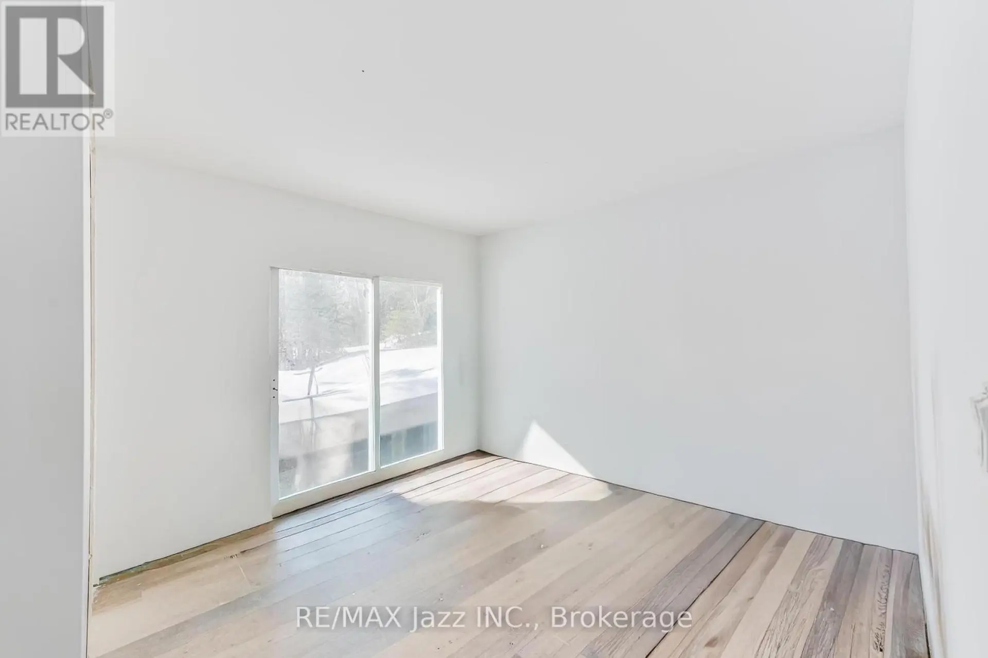 3338 MONCK ROAD - Image 5