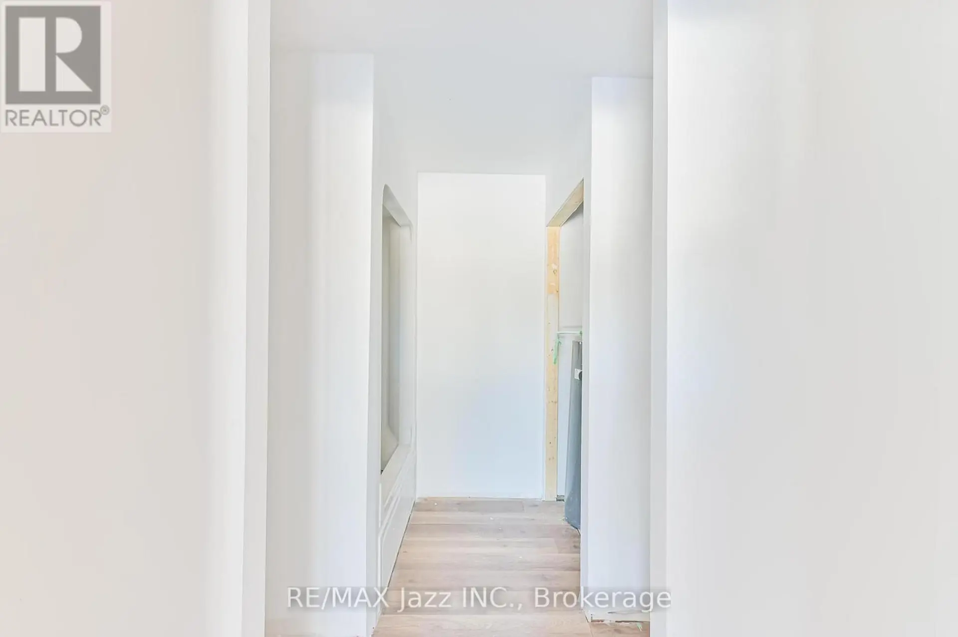 3338 MONCK ROAD - Image 6