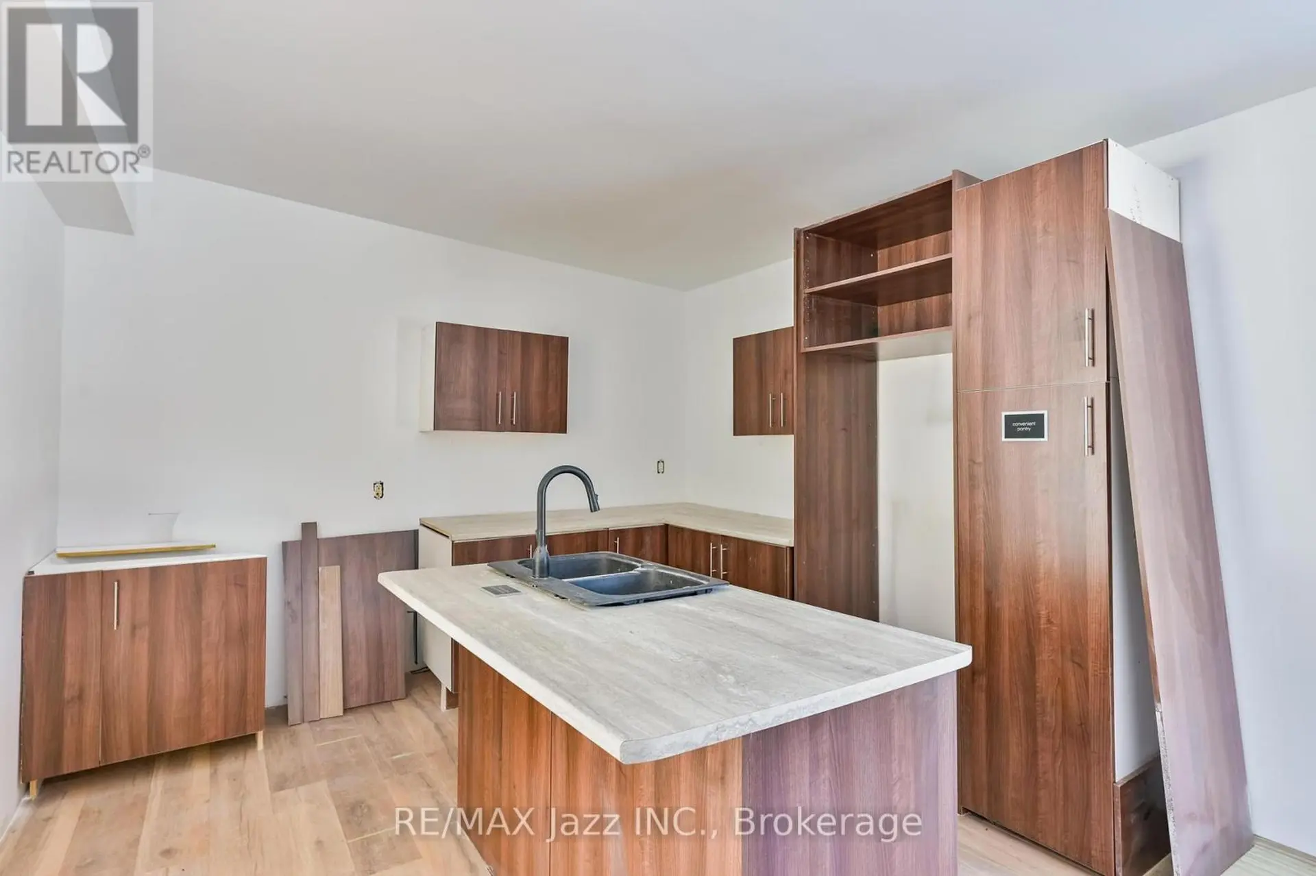 3338 MONCK ROAD - Image 7