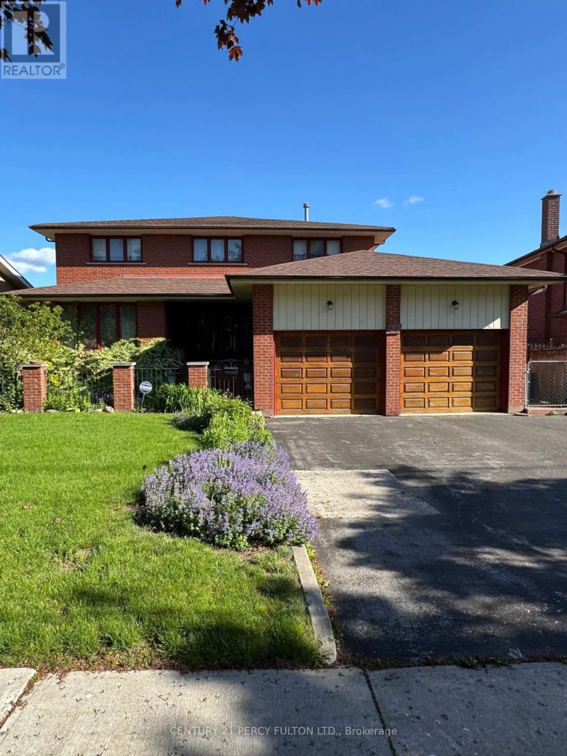 29 ERNEST AVENUE - Image 1