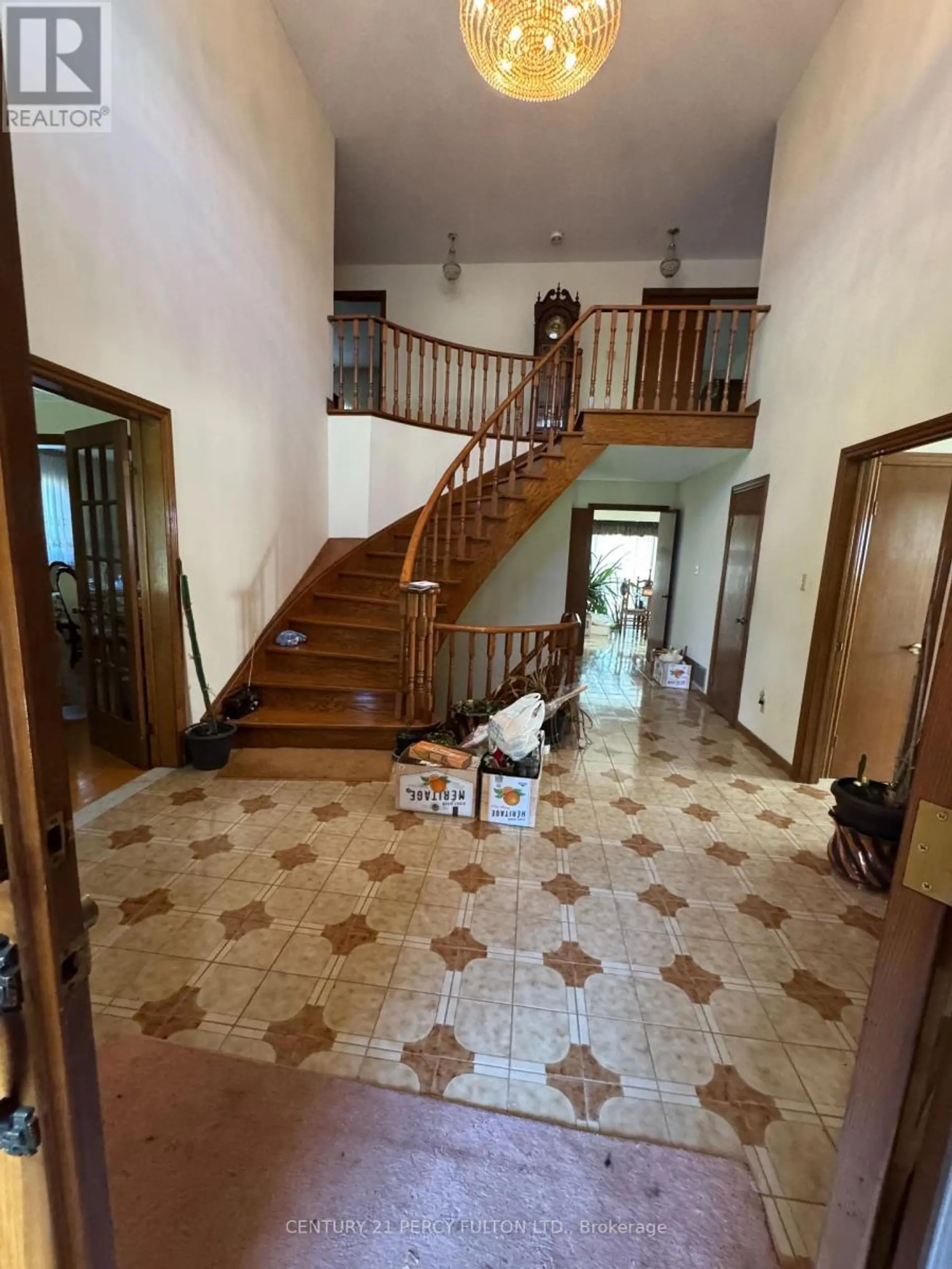 29 ERNEST AVENUE - Image 2