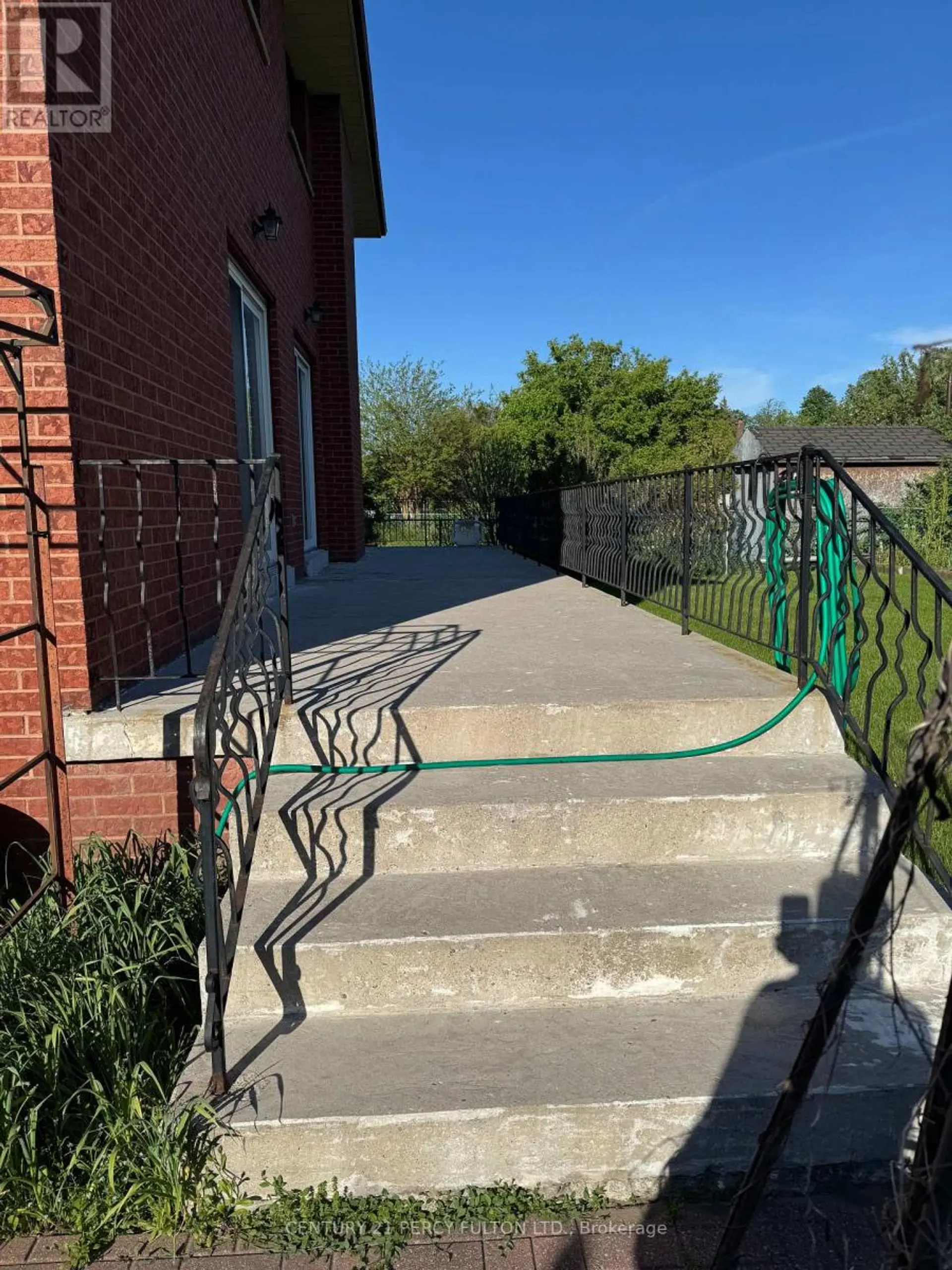 29 ERNEST AVENUE - Image 7