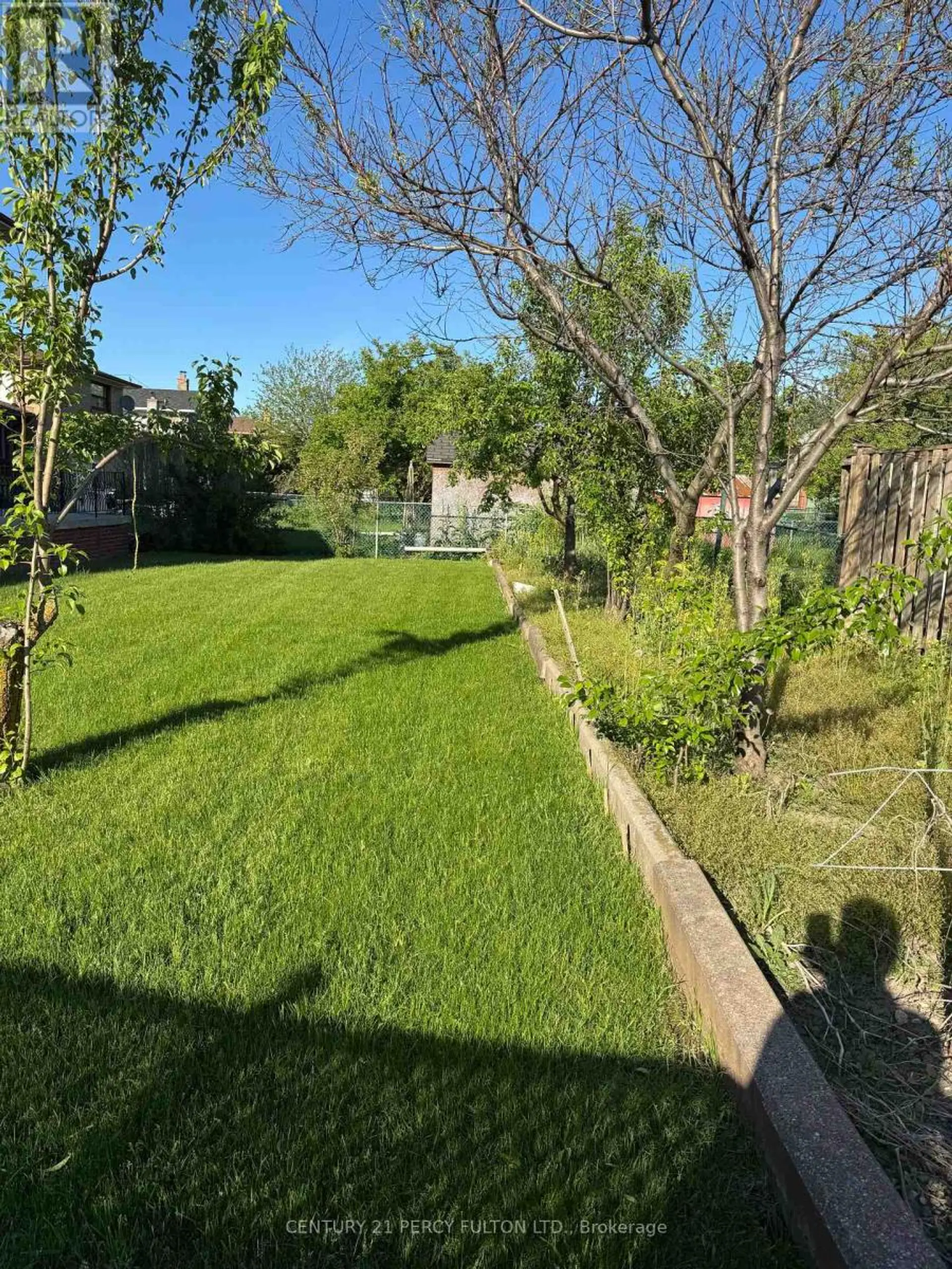 29 ERNEST AVENUE - Image 8