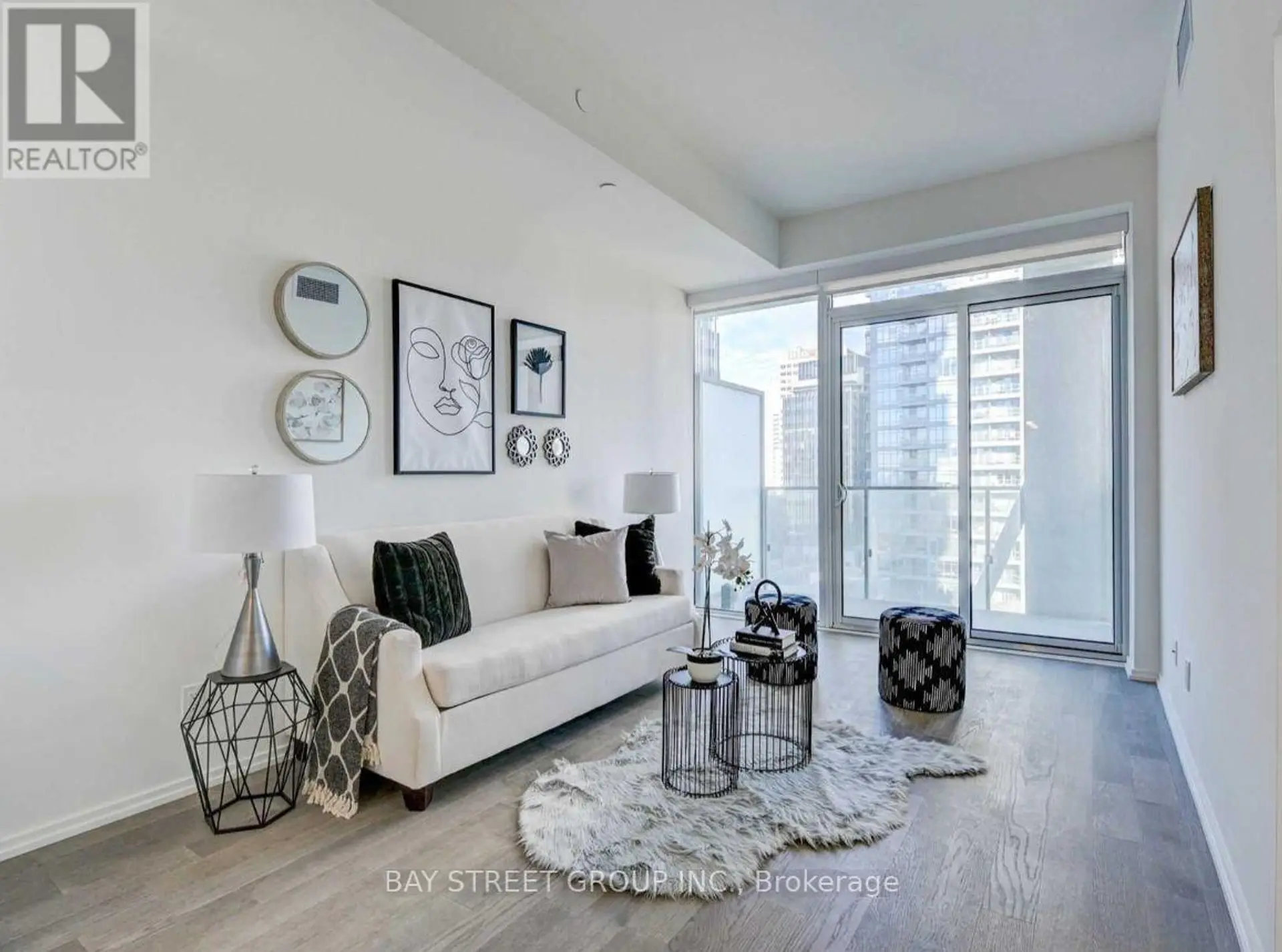 #1908 5 SOUDAN AVENUE - Image 3