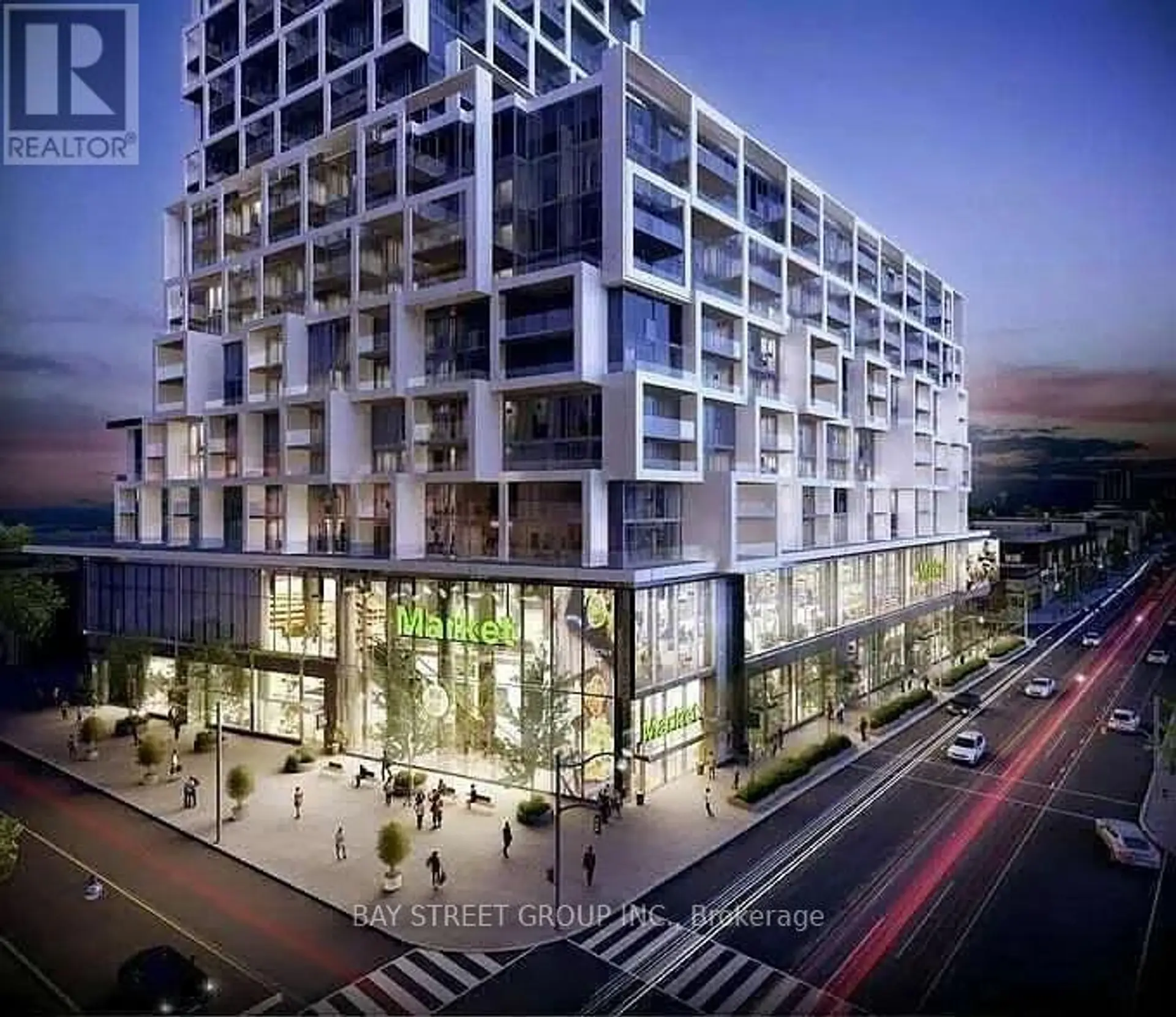#1908 5 SOUDAN AVENUE - Image 4
