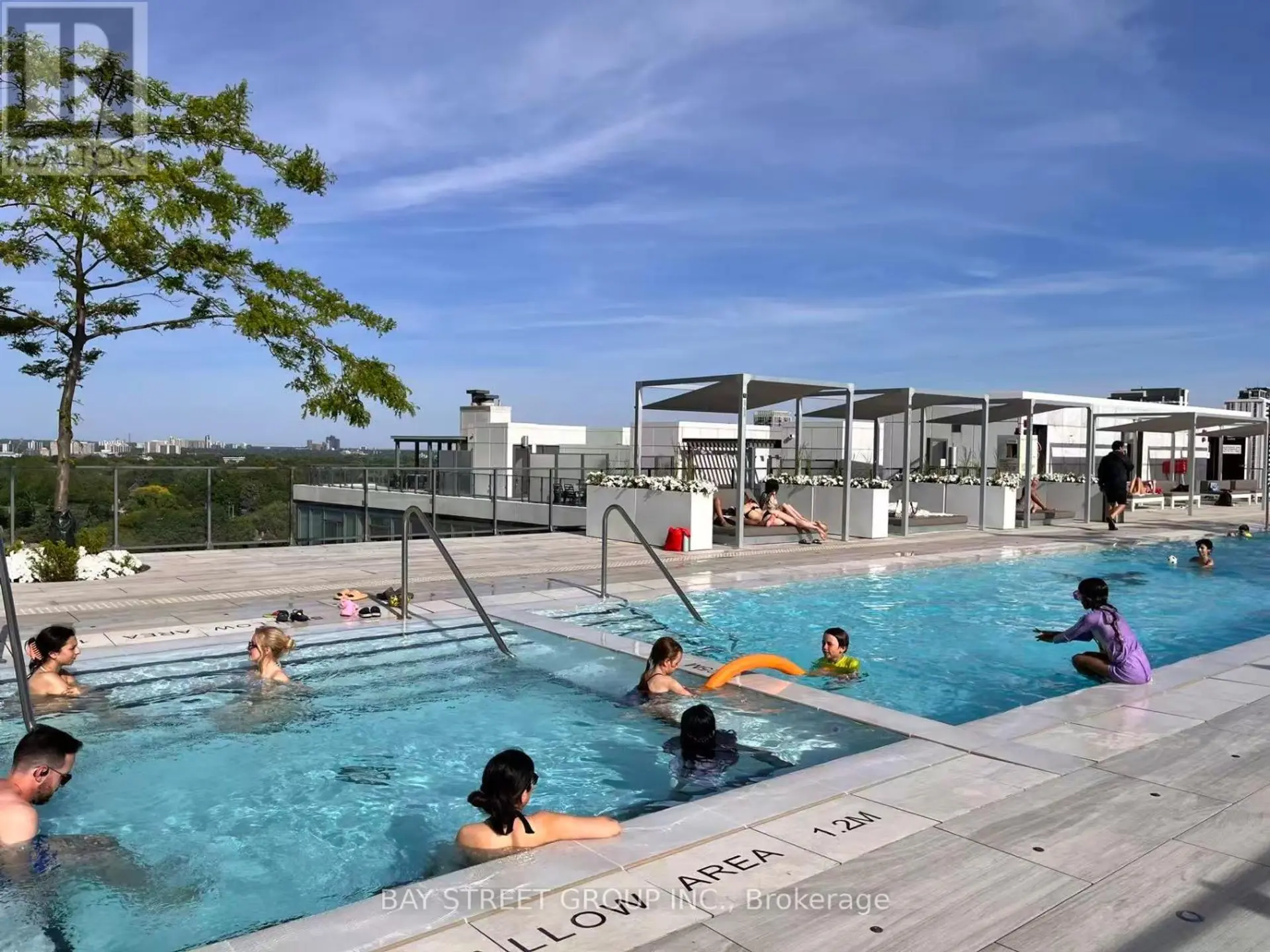 #1908 5 SOUDAN AVENUE - Image 7