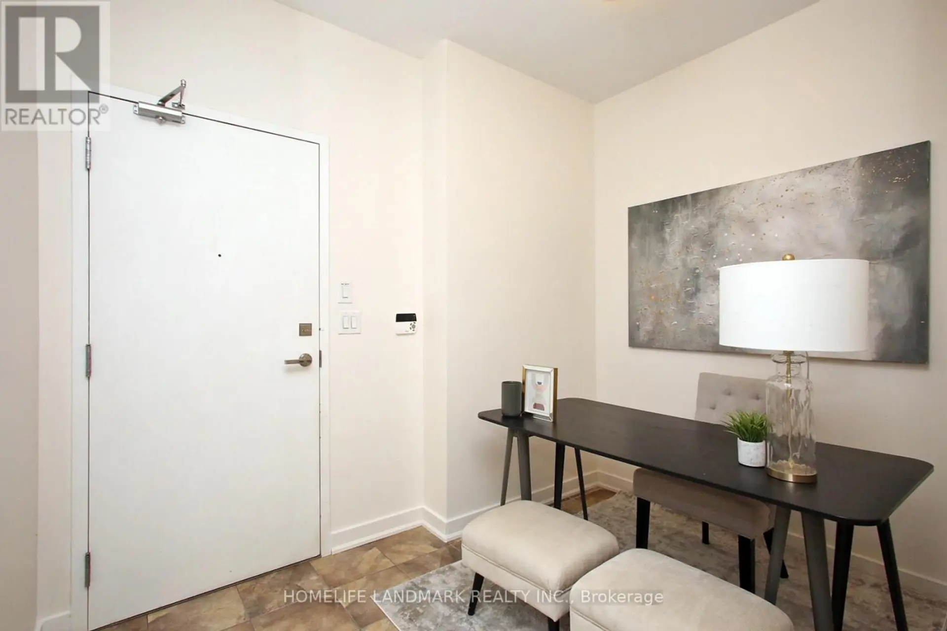 #1504 12 YORK STREET - Image 5