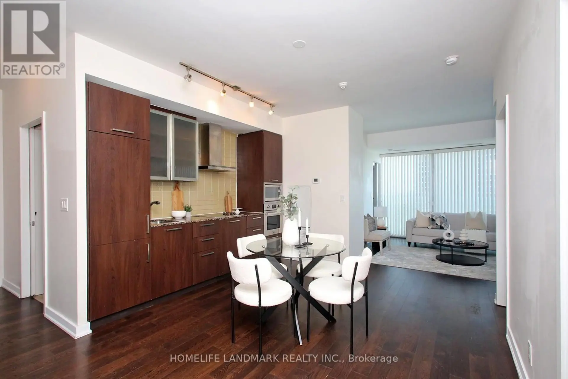 #1504 12 YORK STREET - Image 6