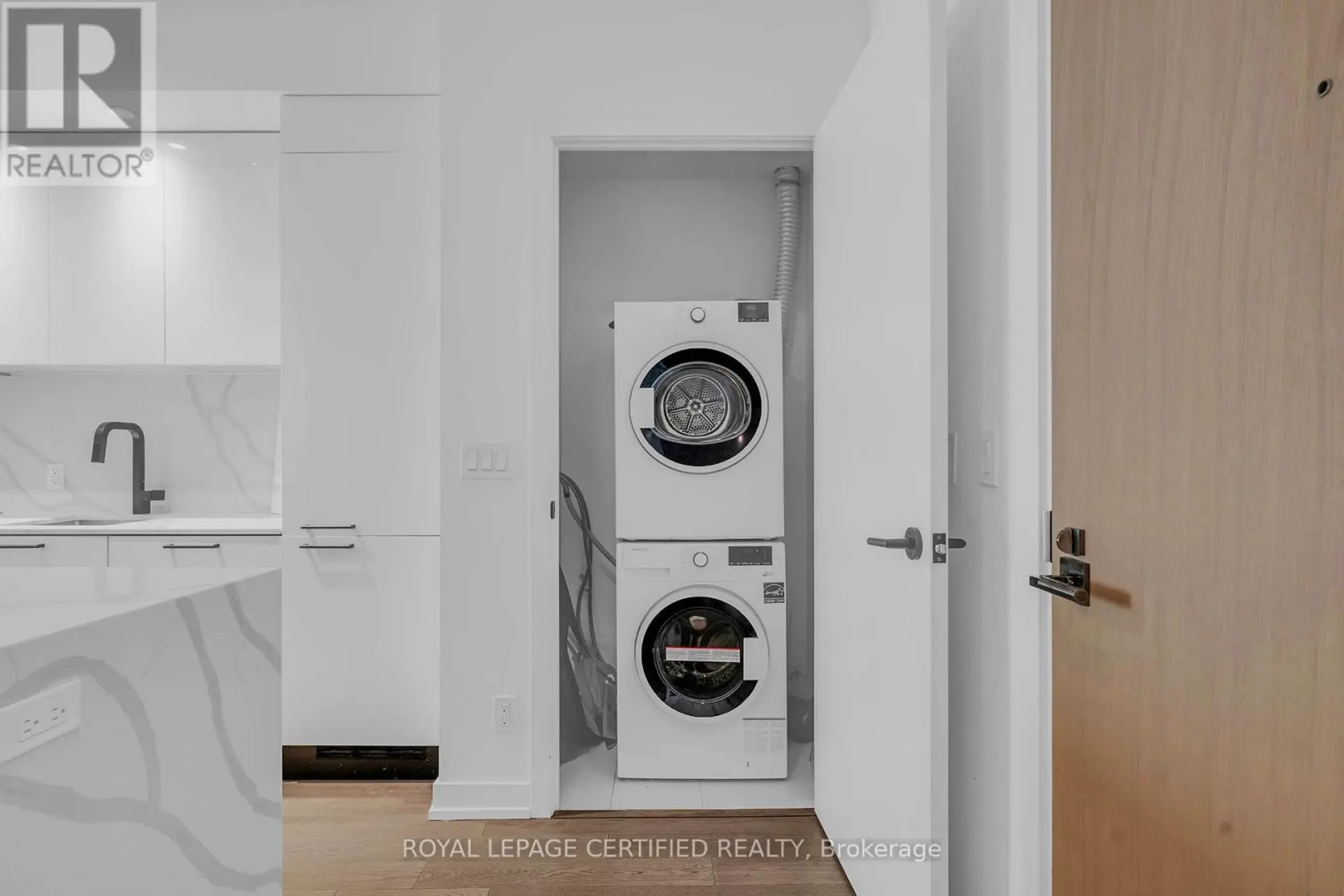 #411 200 SUDBURY STREET - Image 12