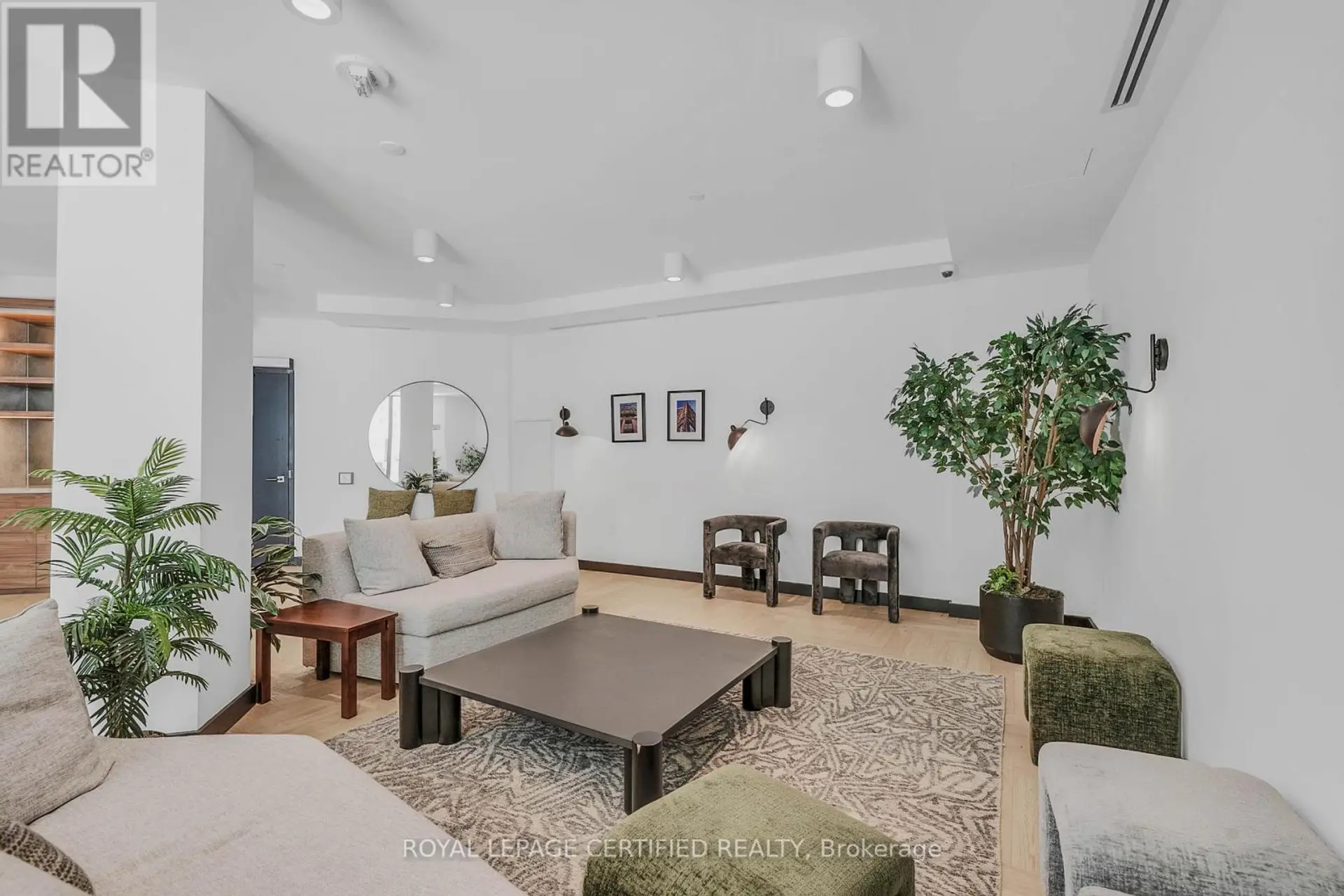 #411 200 SUDBURY STREET - Image 15