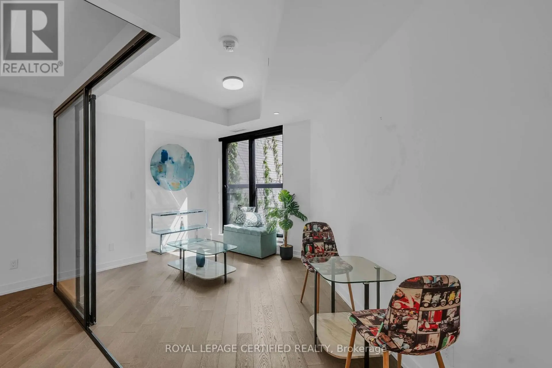 #411 200 SUDBURY STREET - Image 7
