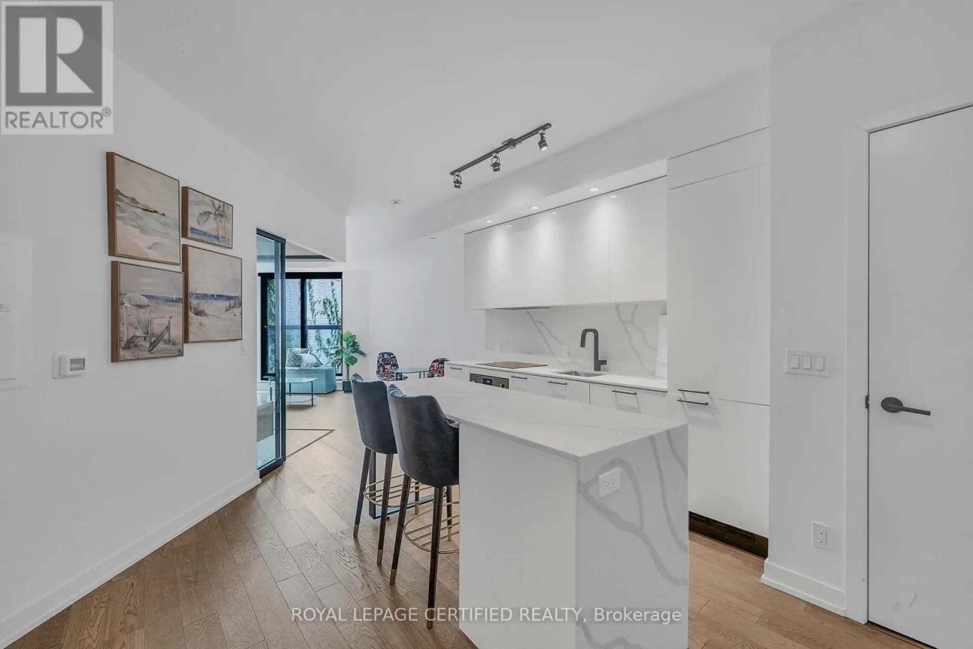 #411 200 SUDBURY STREET - Image 1