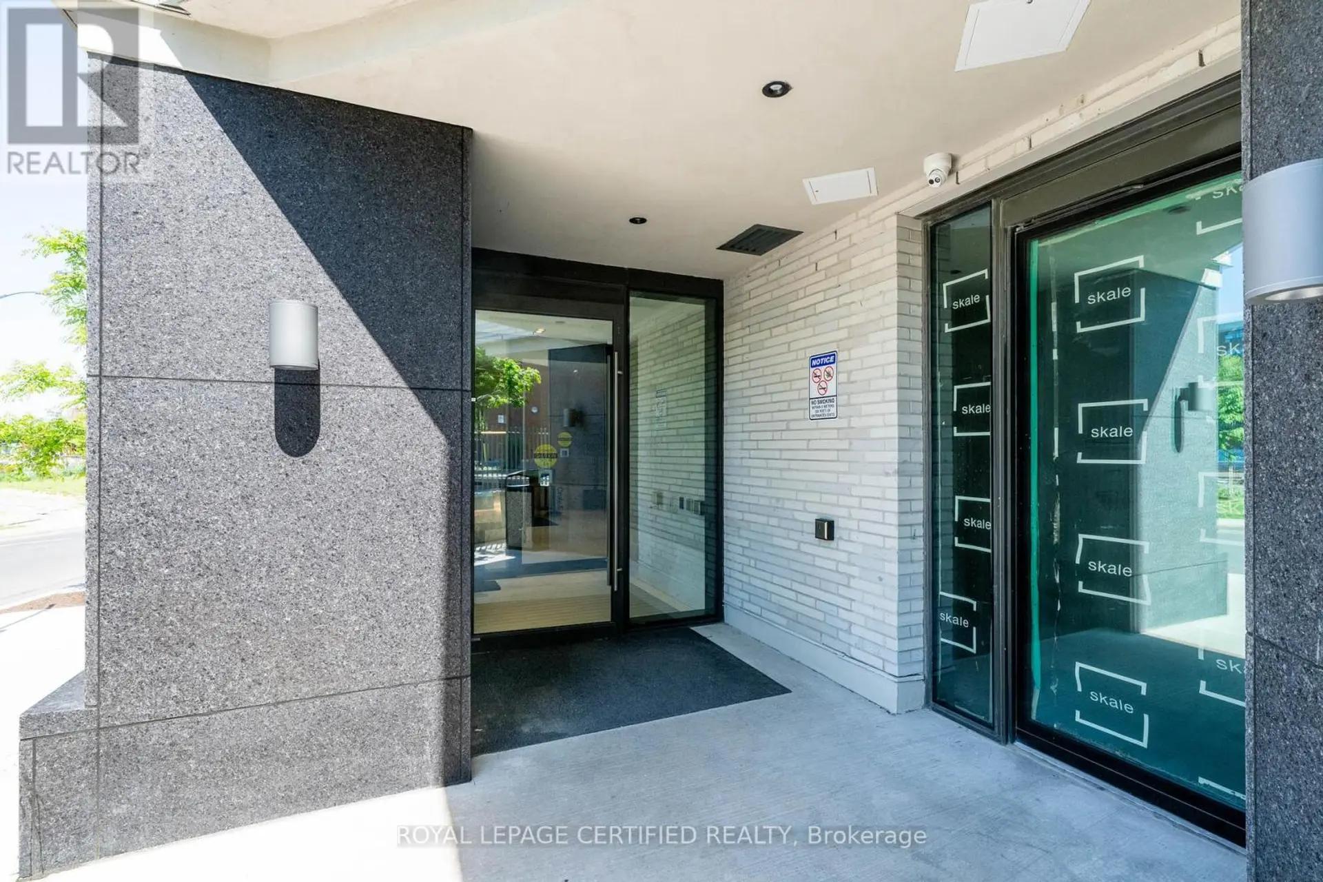 #411 200 SUDBURY STREET - Image 4