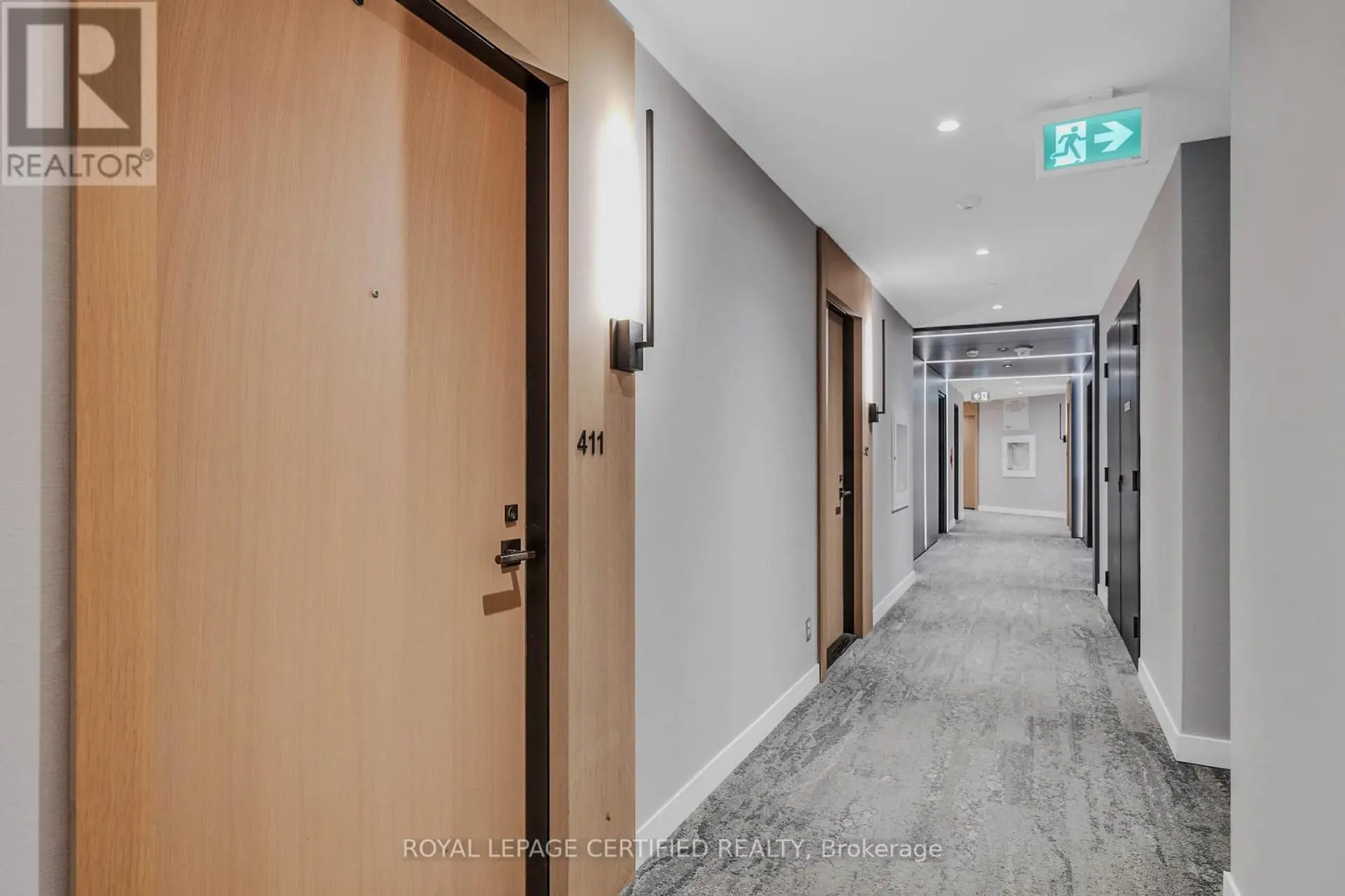 #411 200 SUDBURY STREET - Image 6