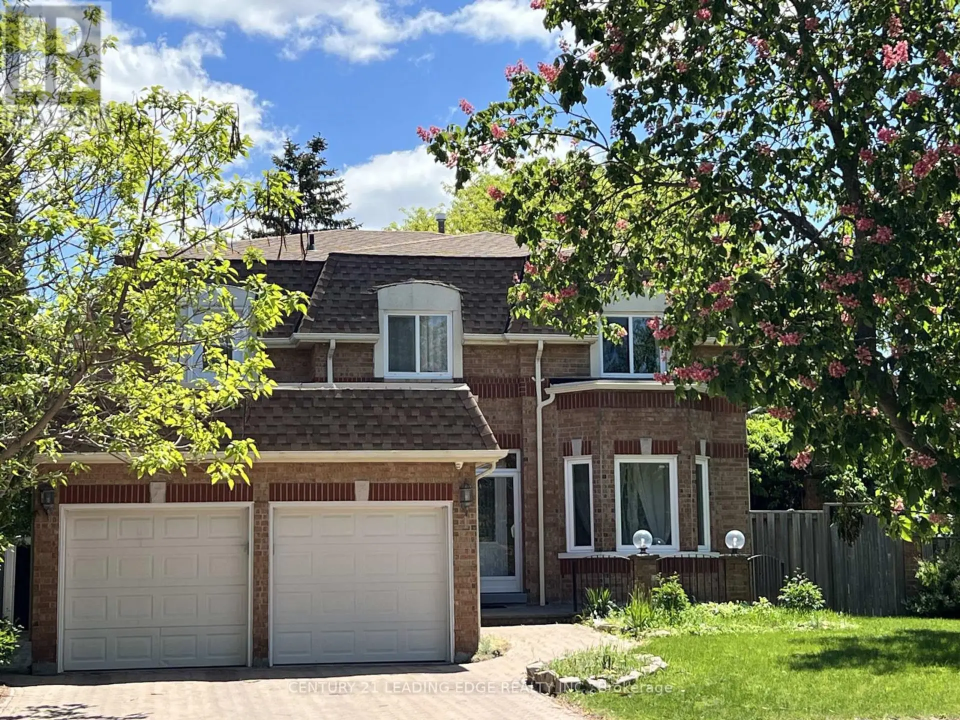 1 LOCKRIDGE AVENUE - Image 1