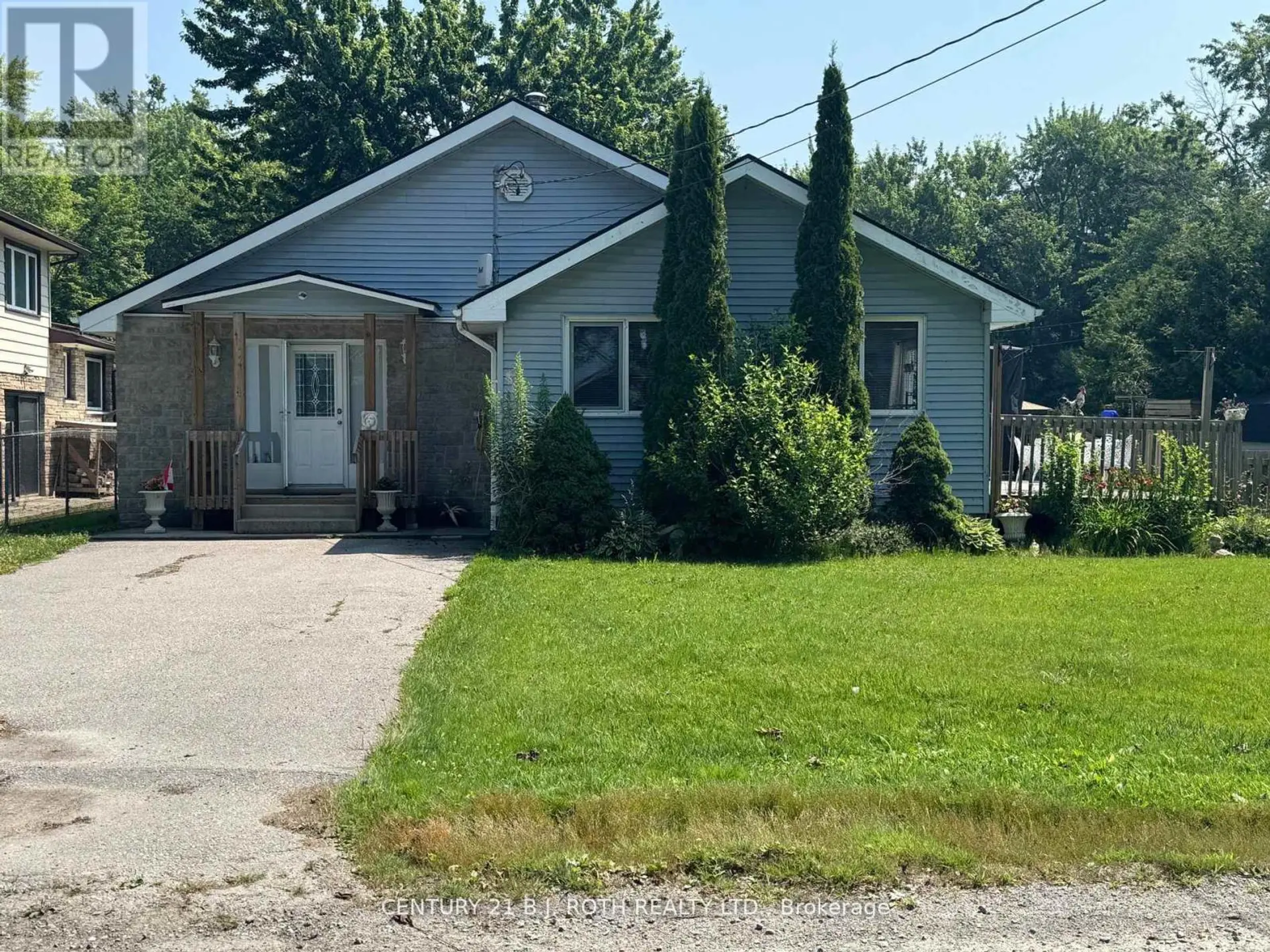 2745 LONE BIRCH TRAIL - Image 1