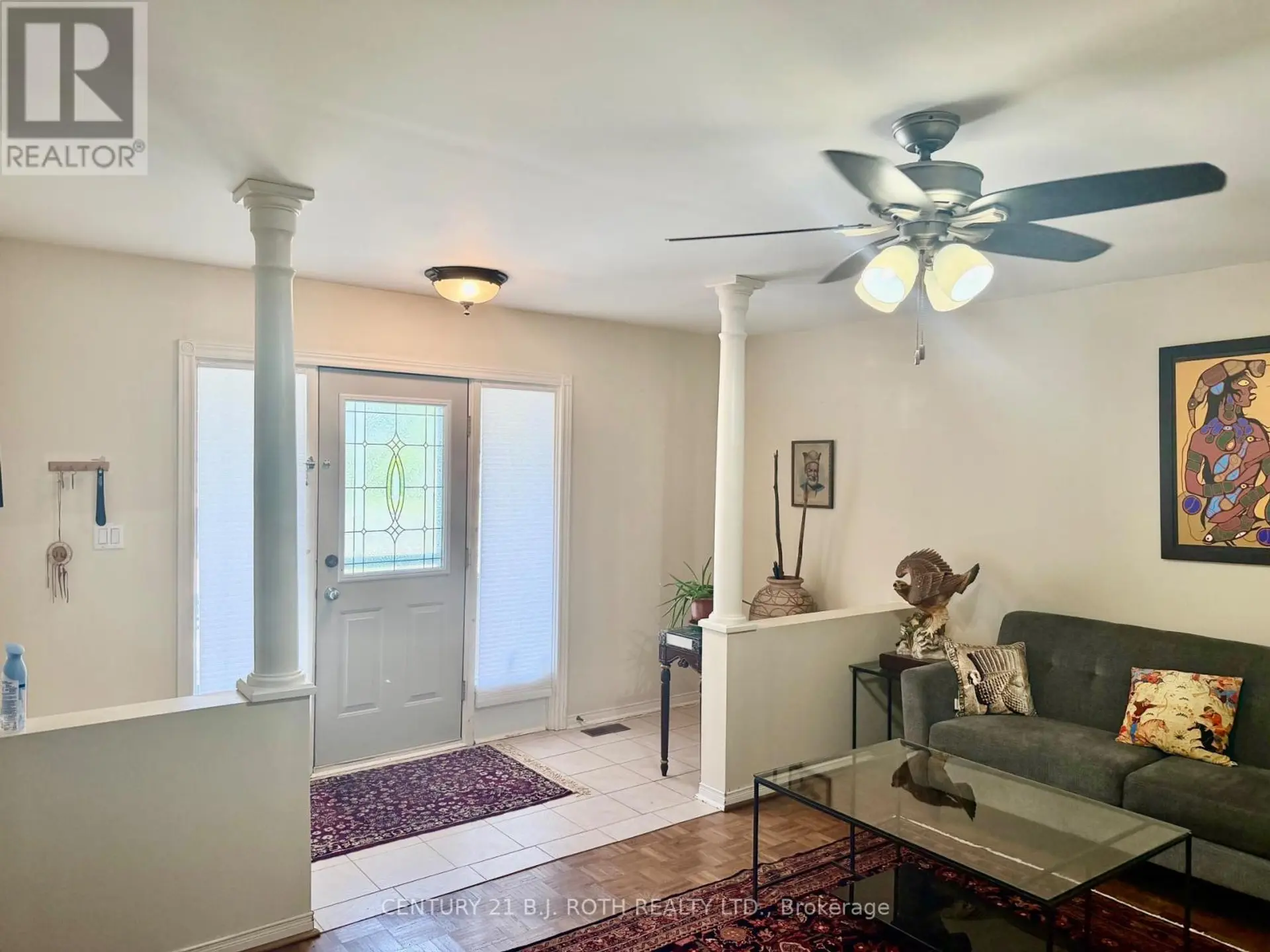 2745 LONE BIRCH TRAIL - Image 11