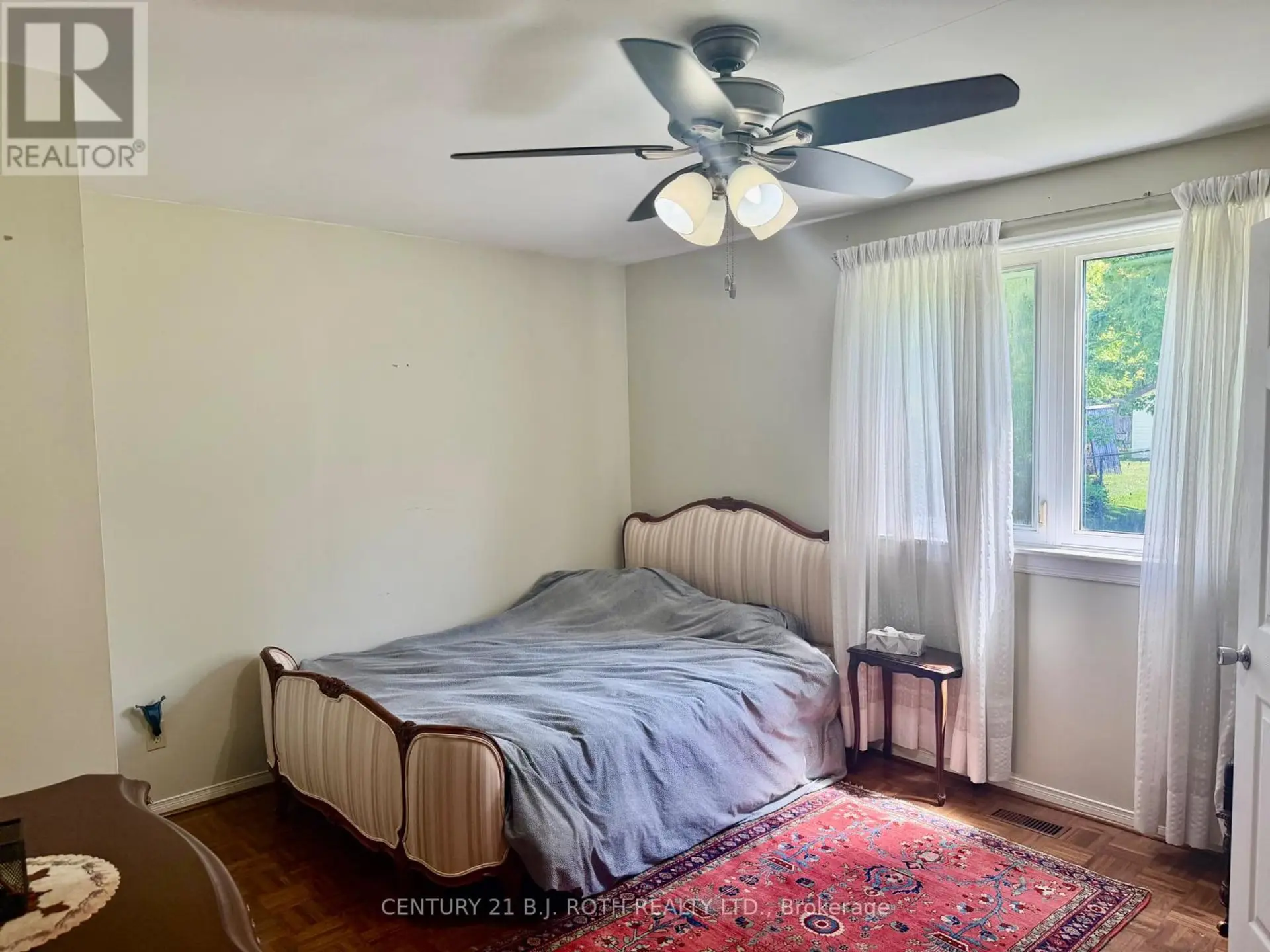 2745 LONE BIRCH TRAIL - Image 14