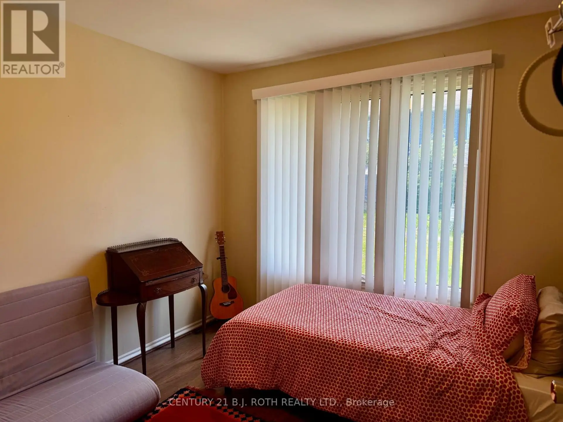 2745 LONE BIRCH TRAIL - Image 15