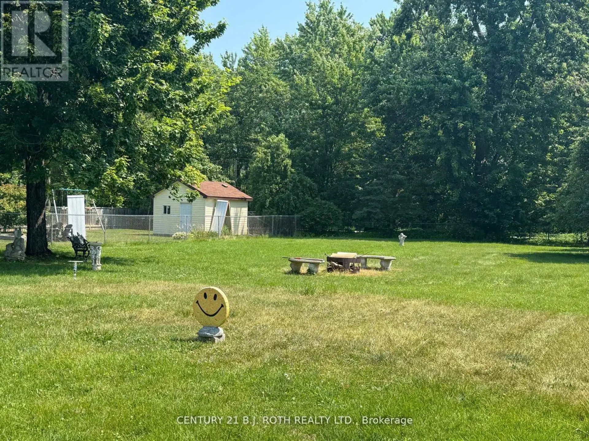 2745 LONE BIRCH TRAIL - Image 4