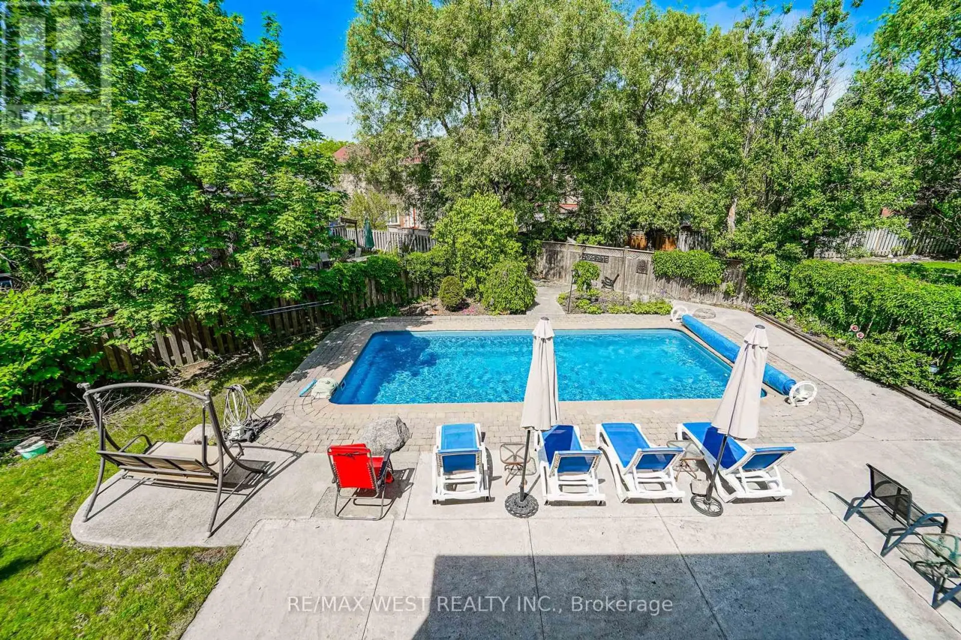 5581 WHEATLAND COURT - Image 15