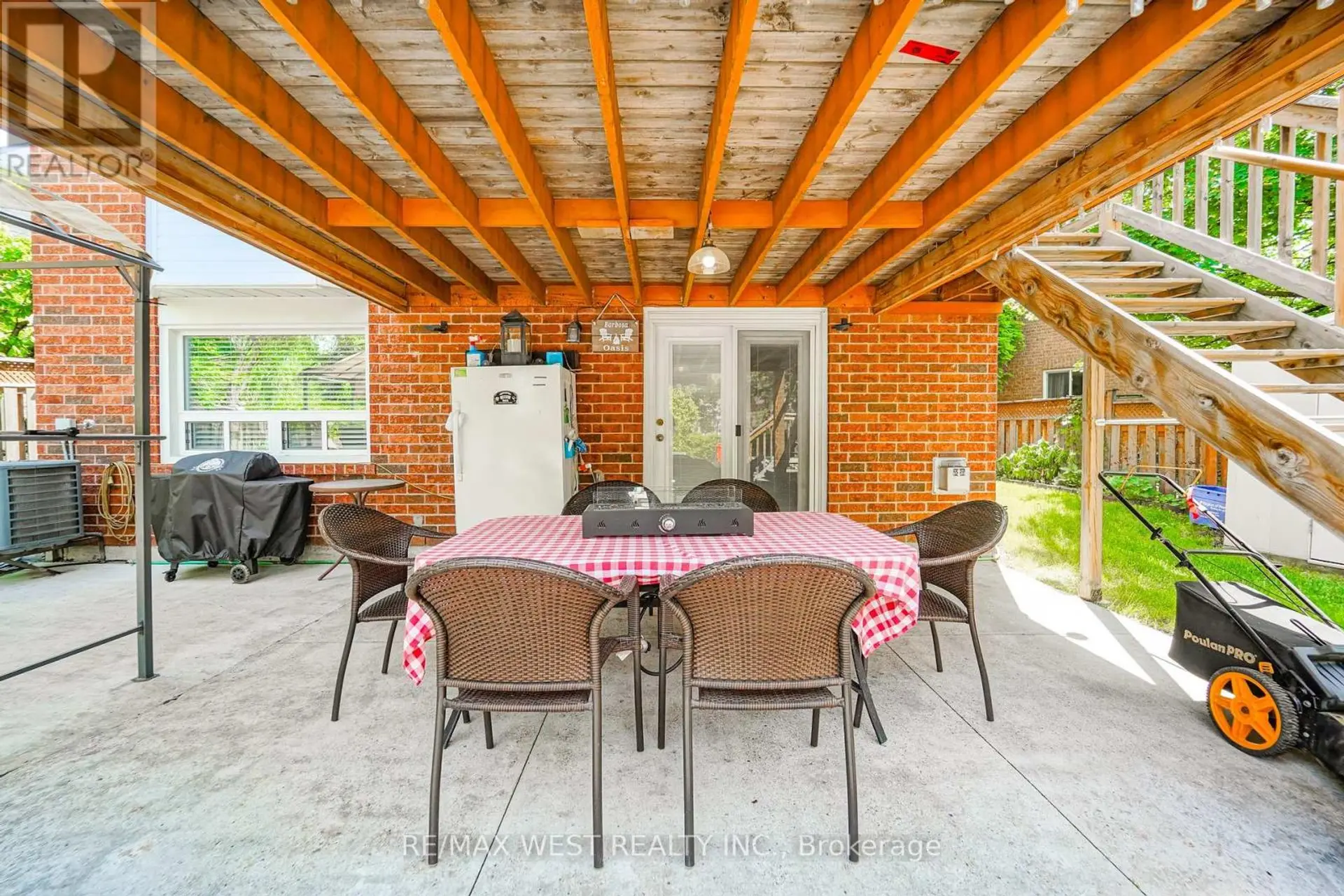 5581 WHEATLAND COURT - Image 14