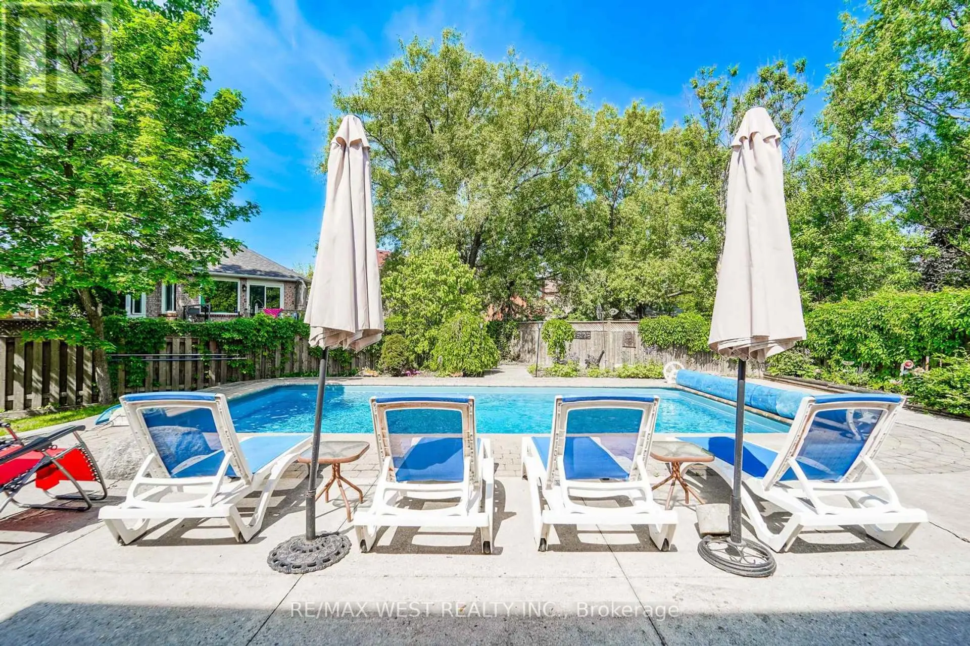 5581 WHEATLAND COURT - Image 18